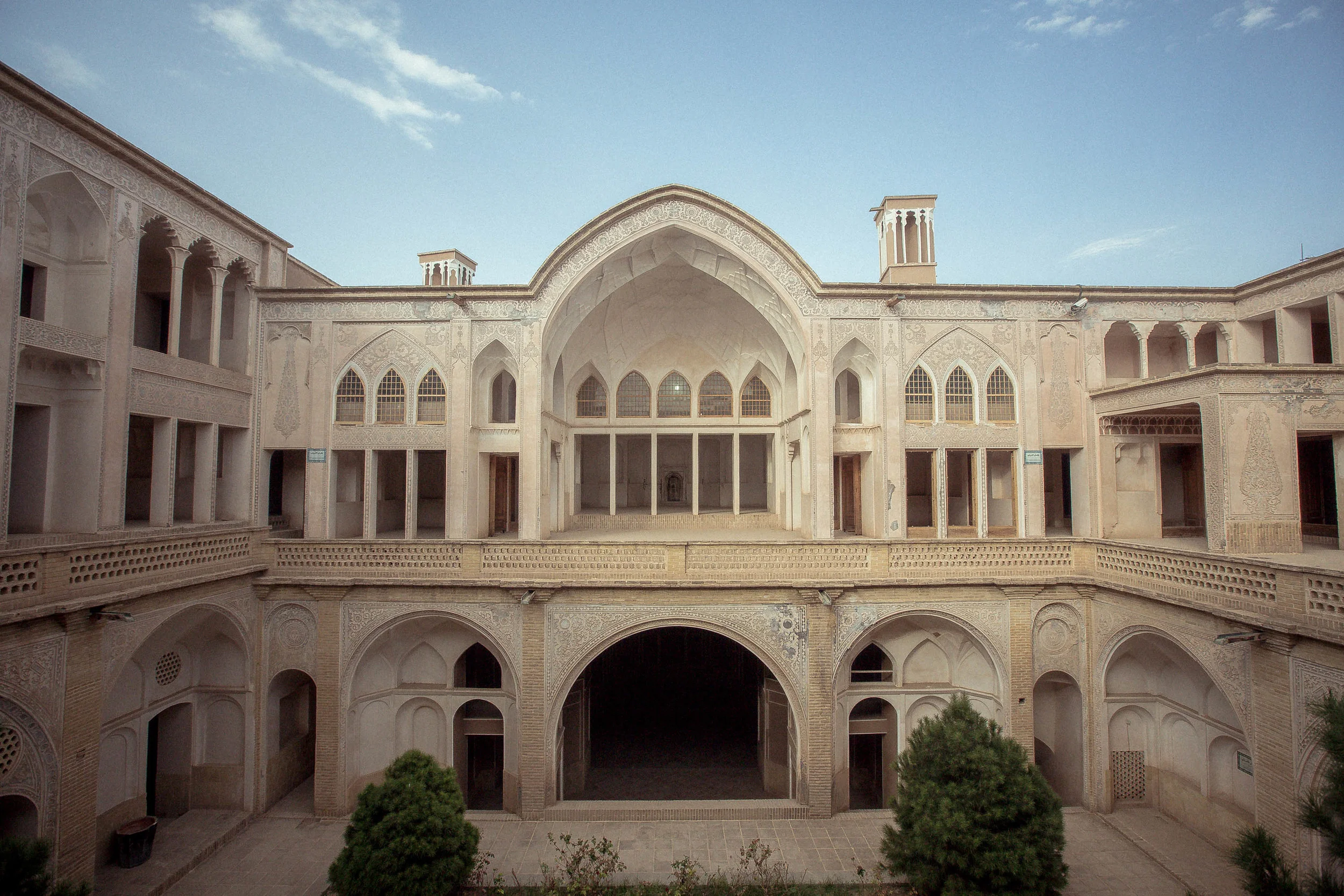 iran_web-42.jpg