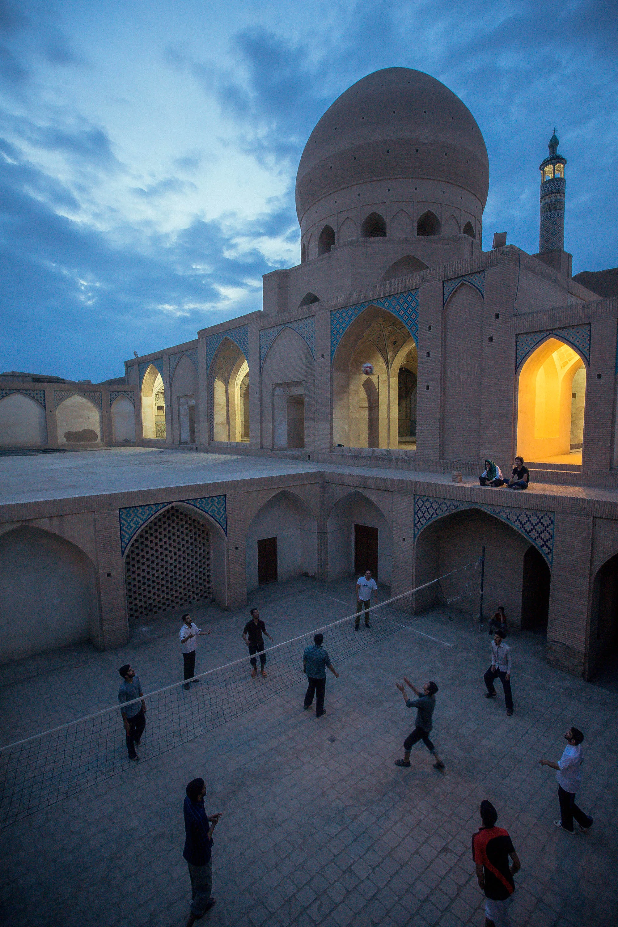 iran_web-47.jpg