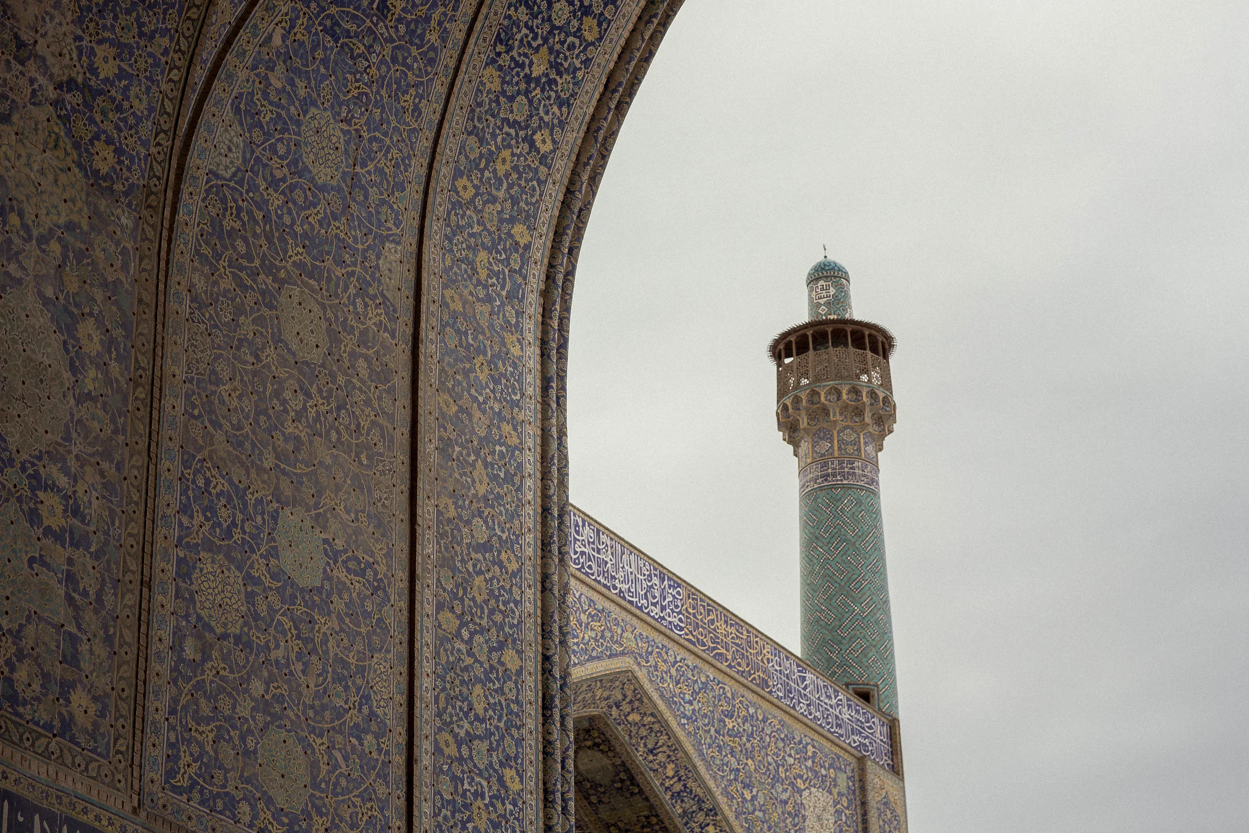 iran_web-49.jpg