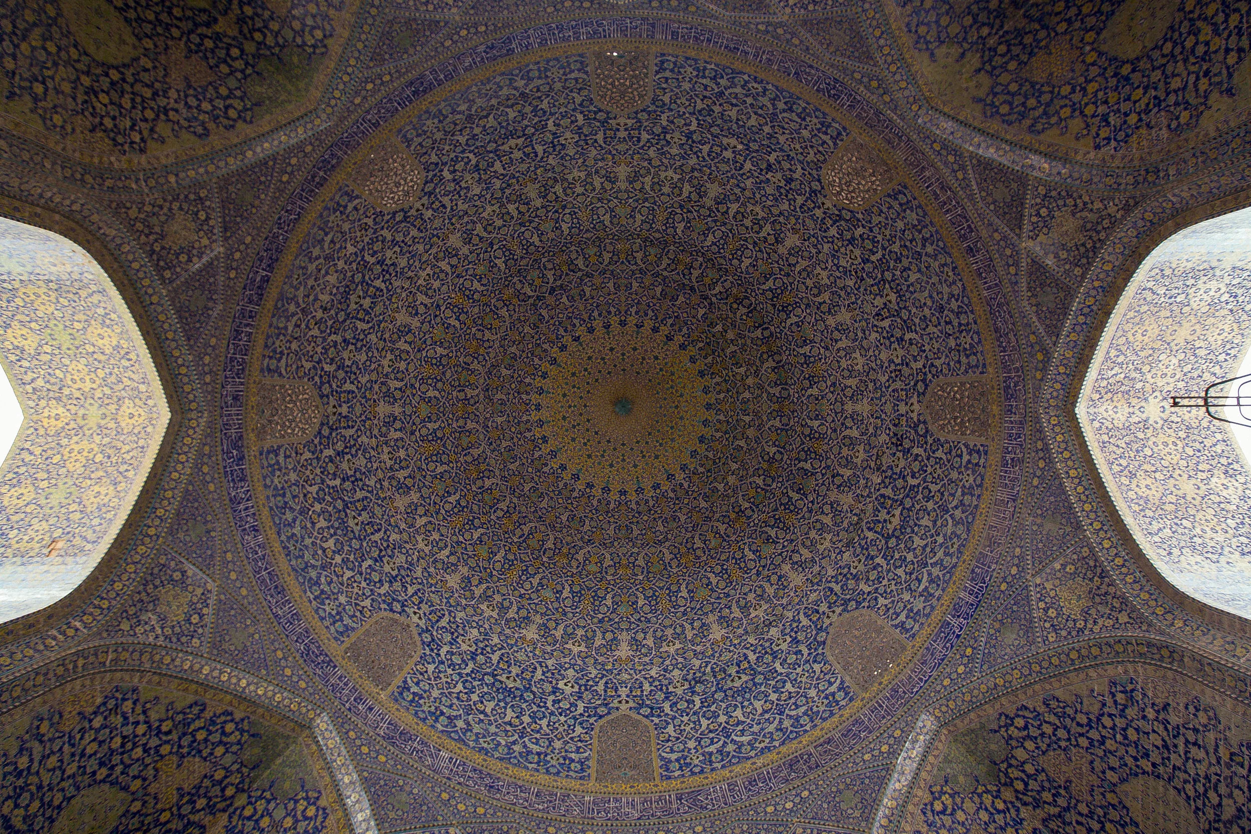 iran_web-48.jpg