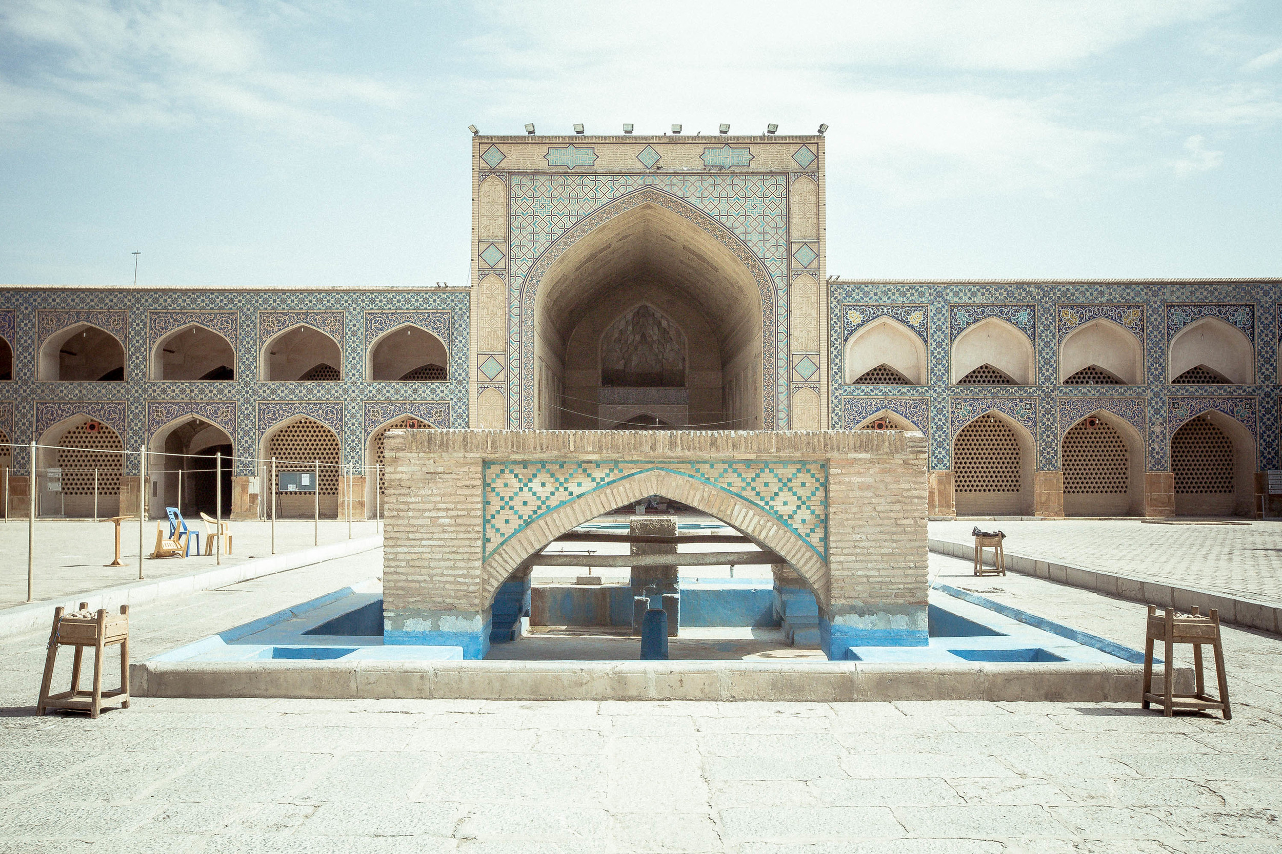 iran_web-55.jpg