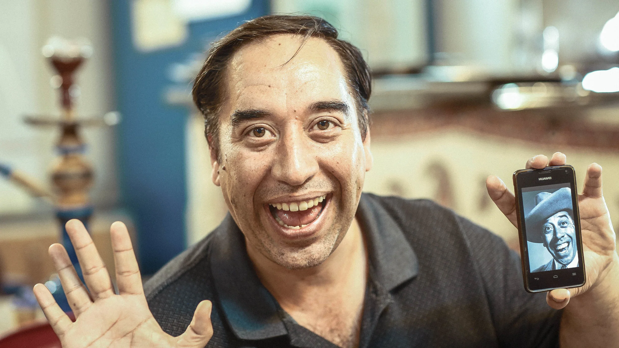 iran_web-66.jpg