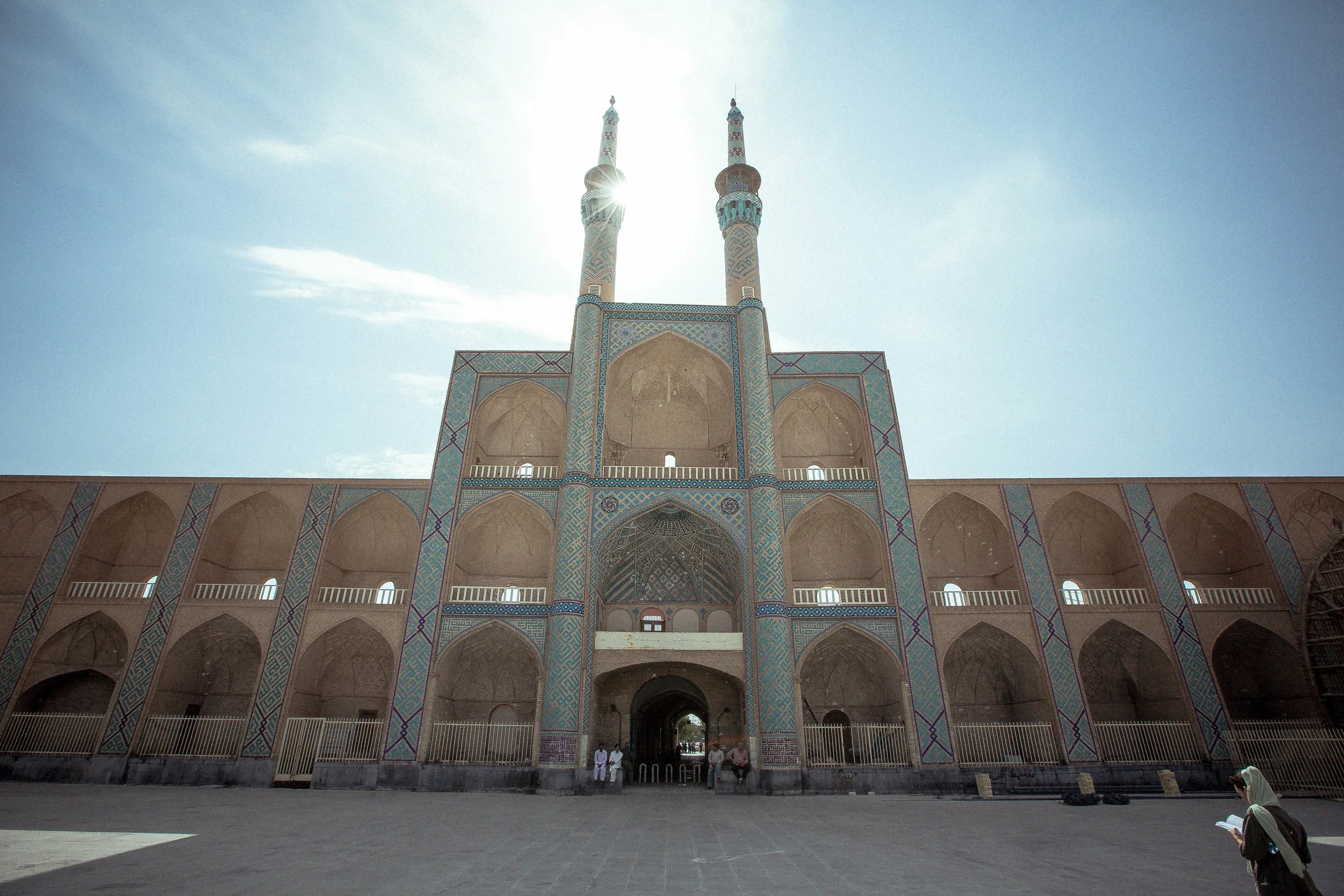 iran_web-81.jpg