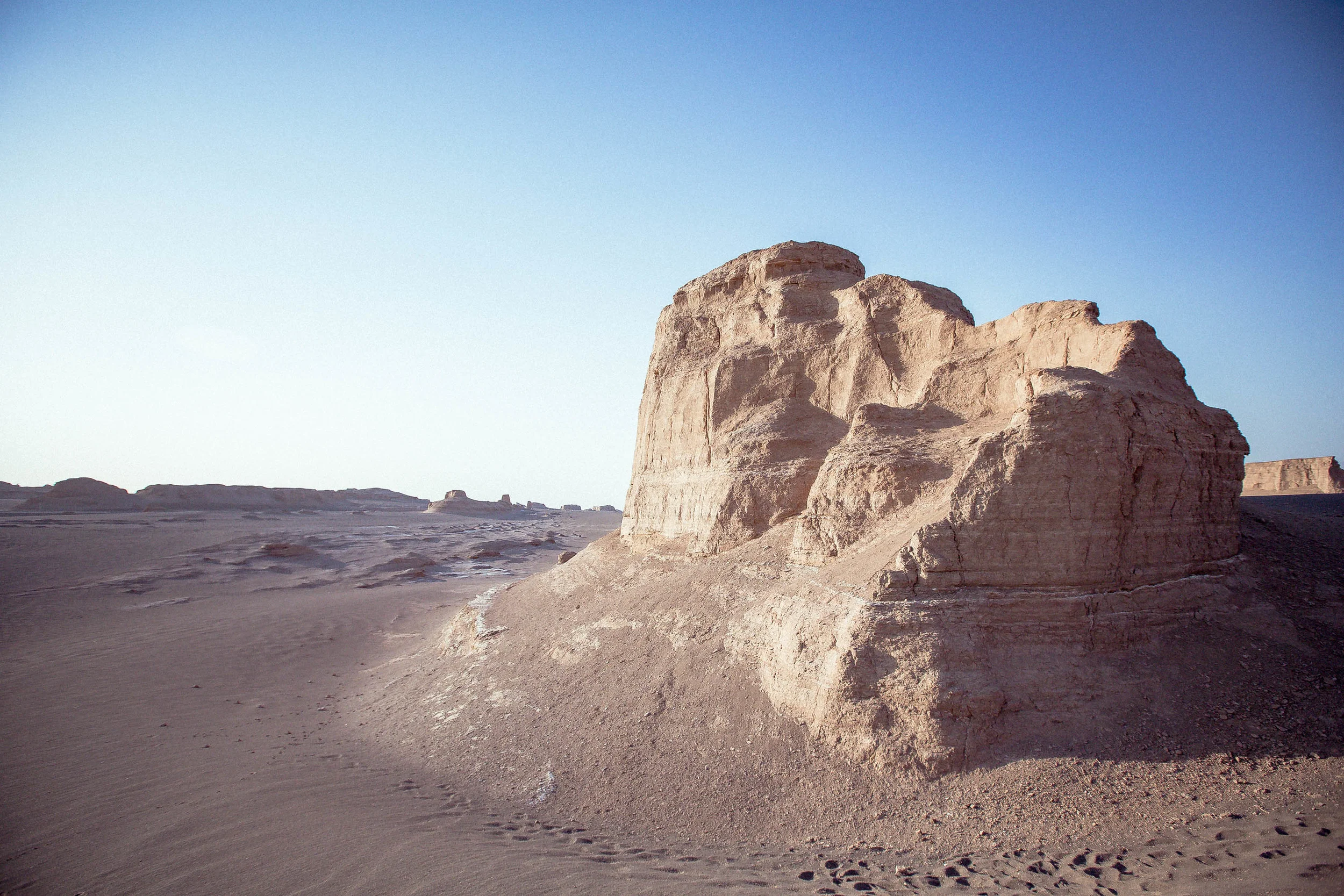 iran_web-100.jpg