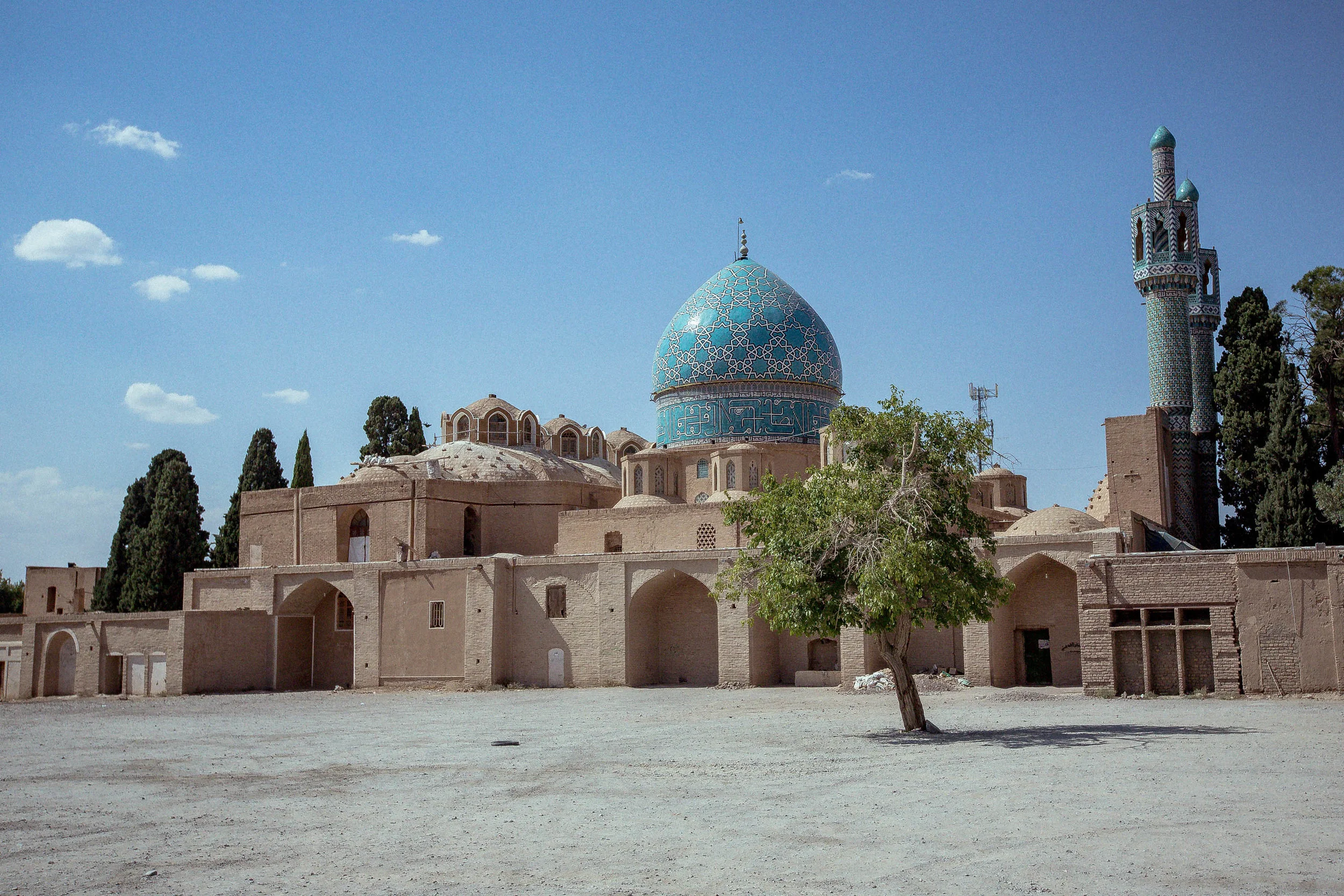 iran_web-104.jpg