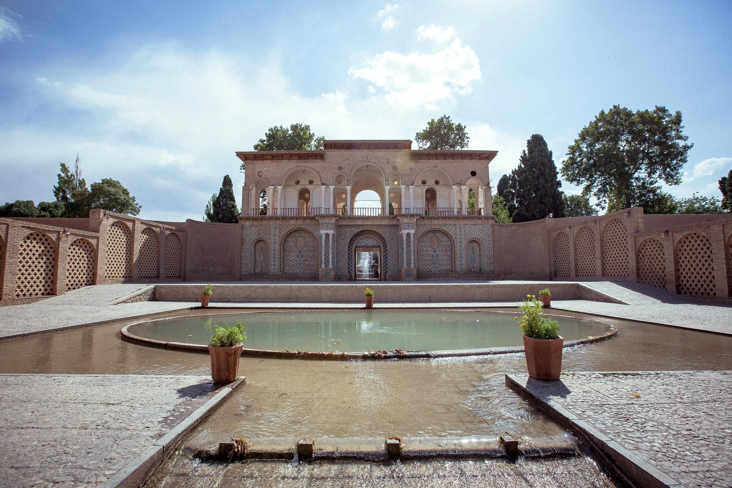 iran_web-105.jpg