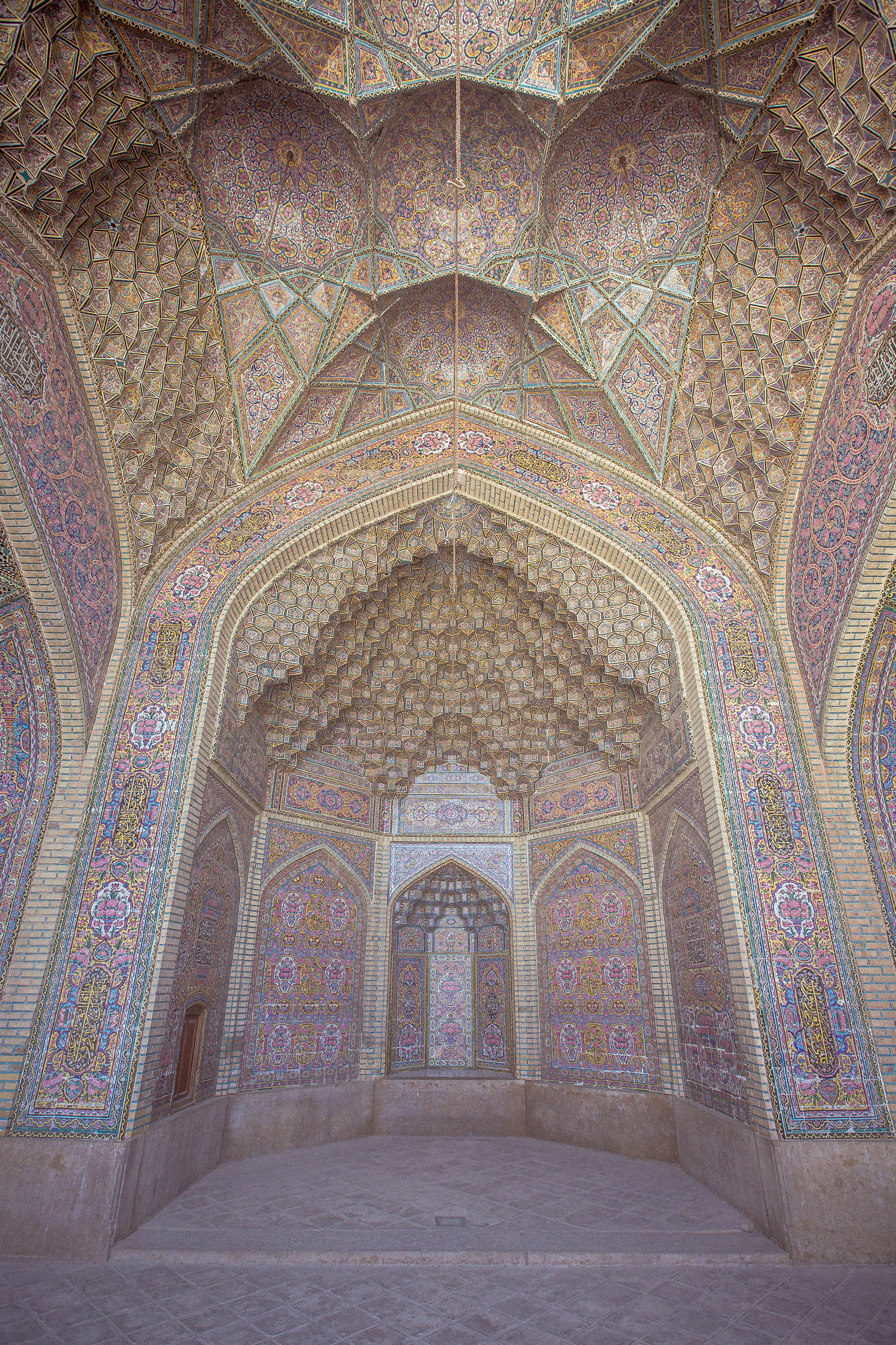 iran_web-110.jpg