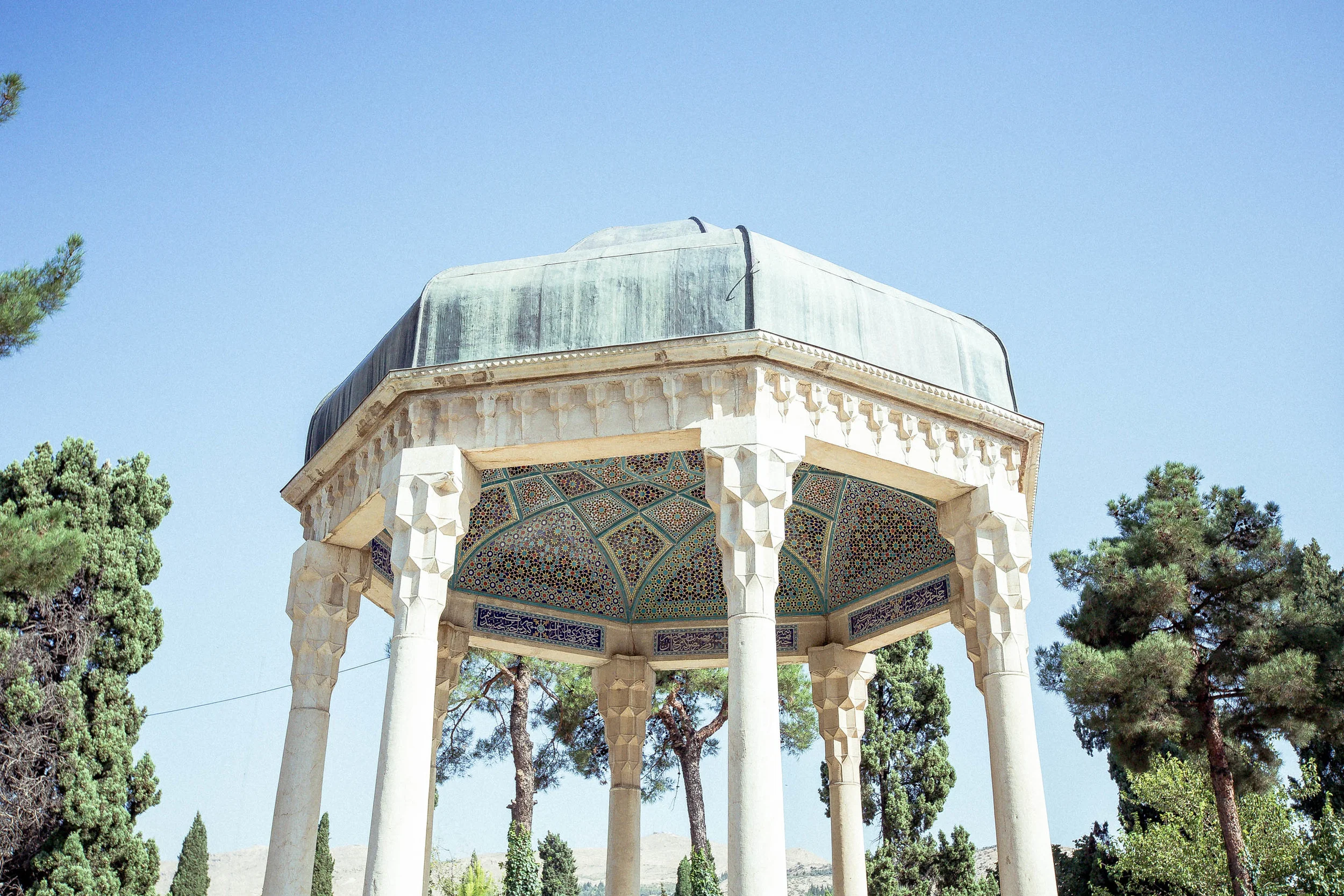 iran_web-113.jpg