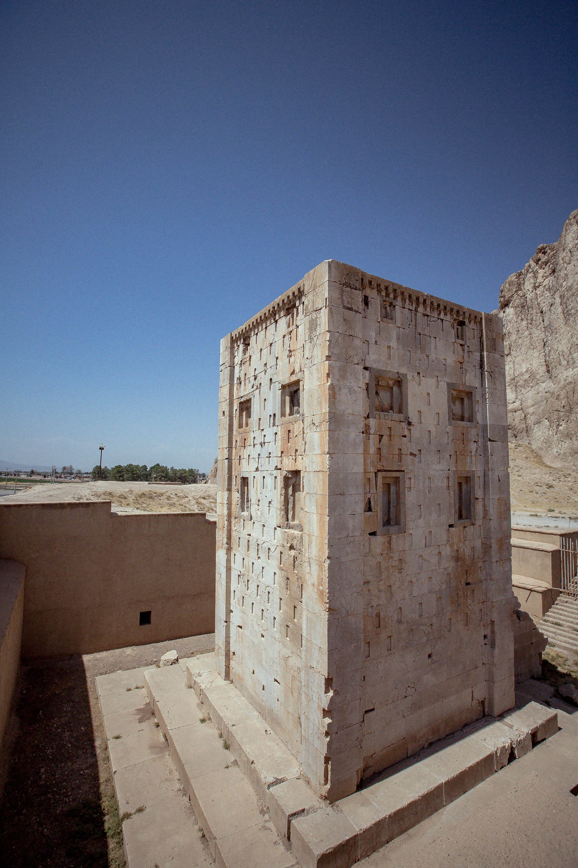iran_web-123.jpg