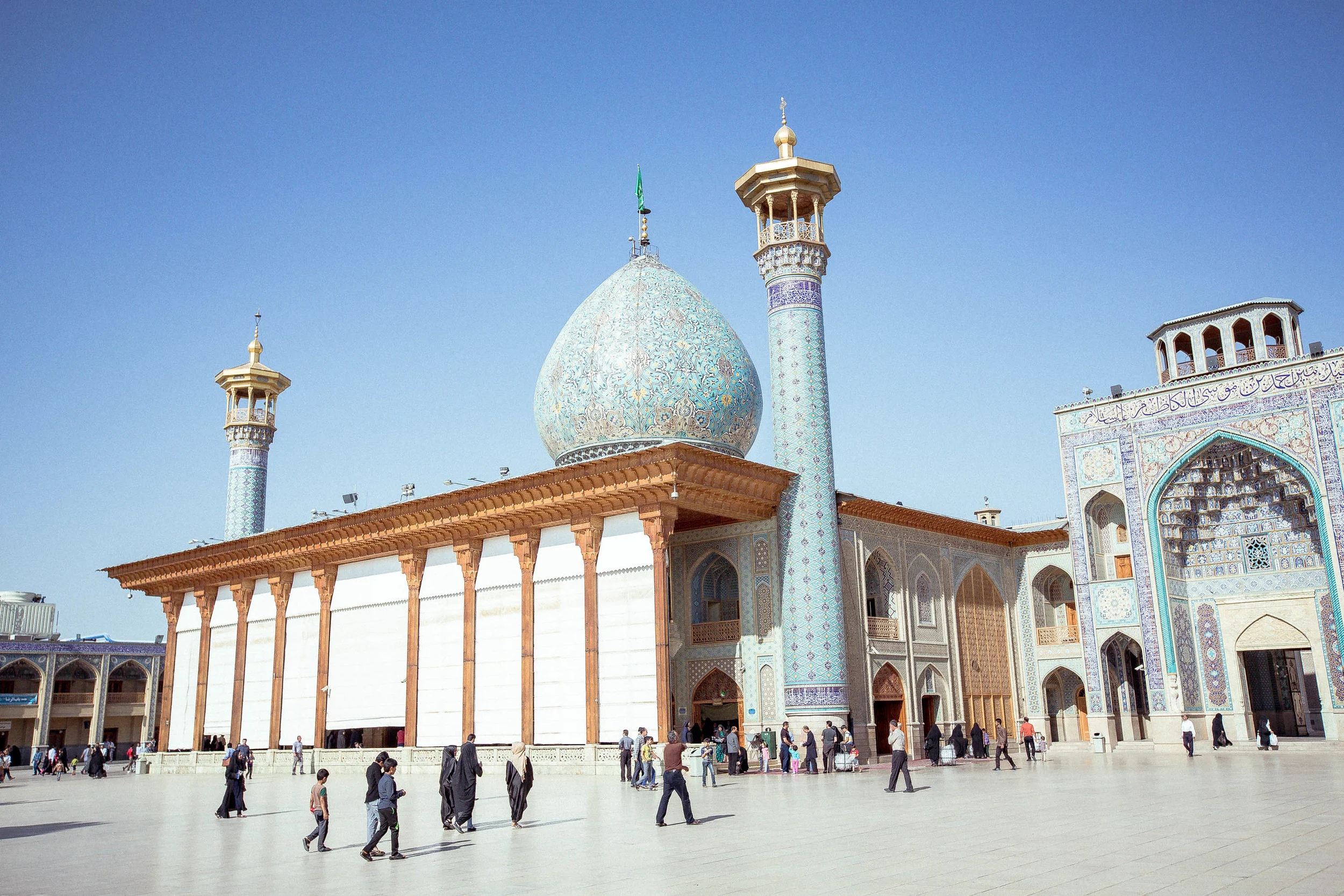 iran_web-129.jpg