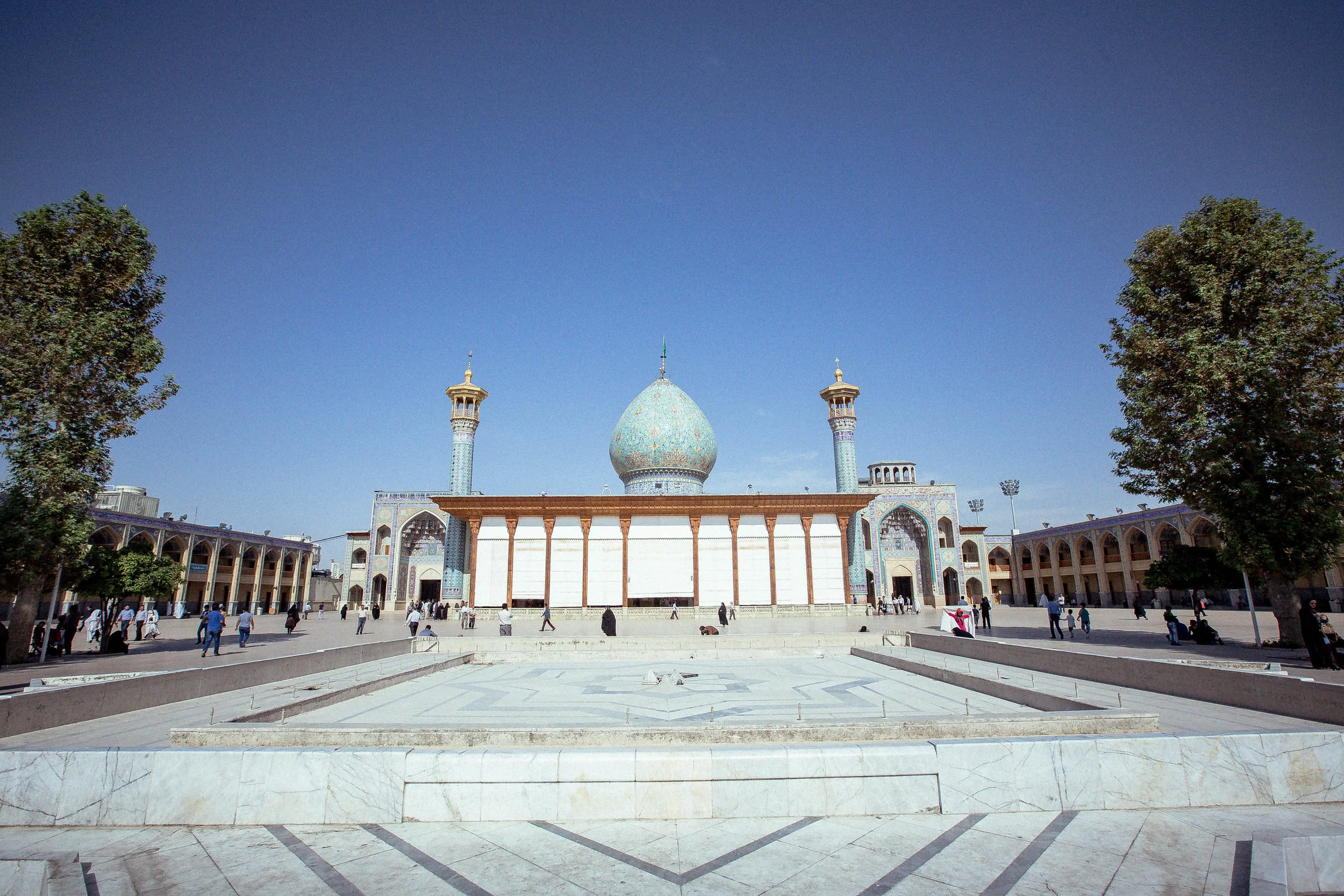 iran_web-130.jpg