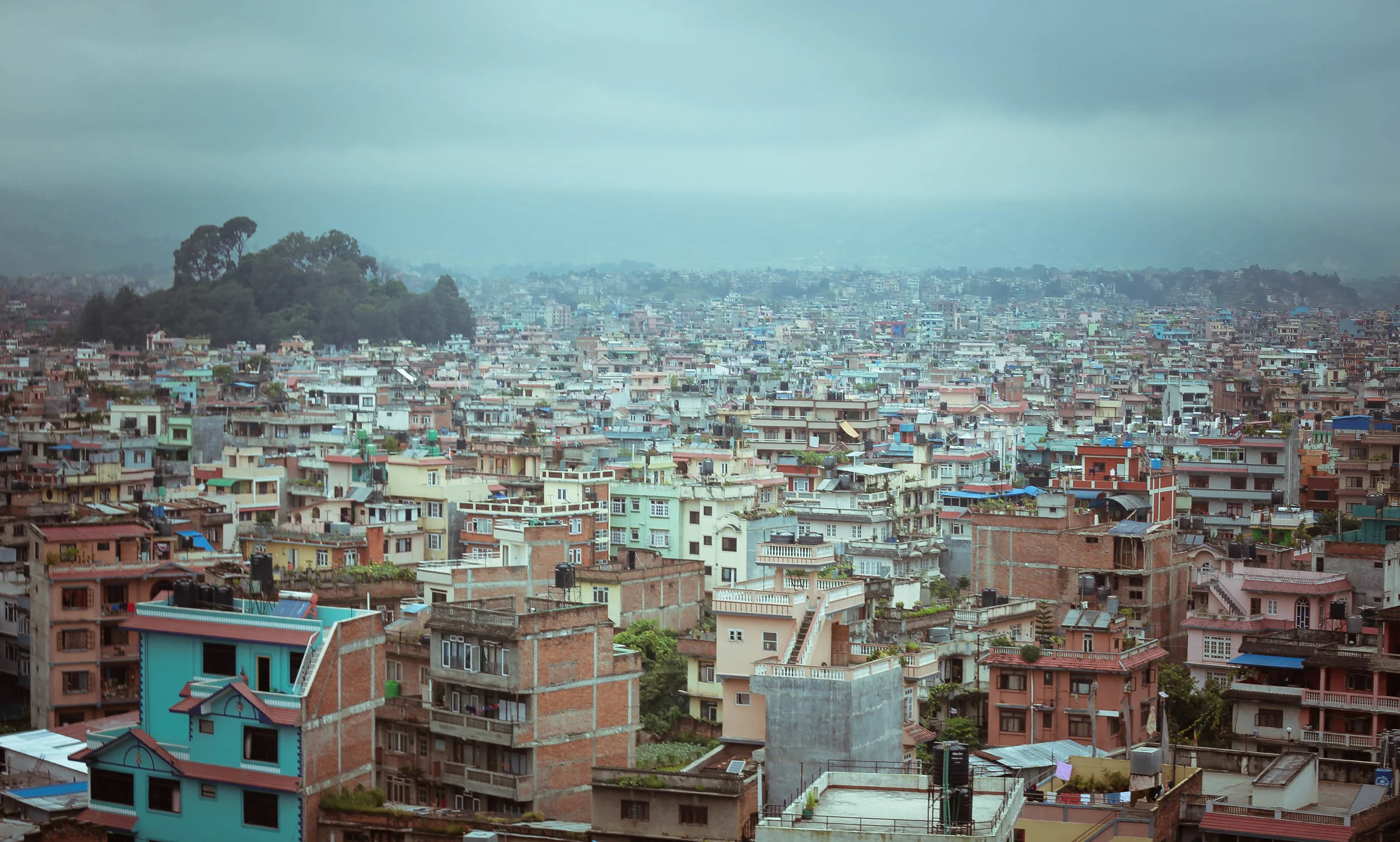 nepal_web-1.jpg