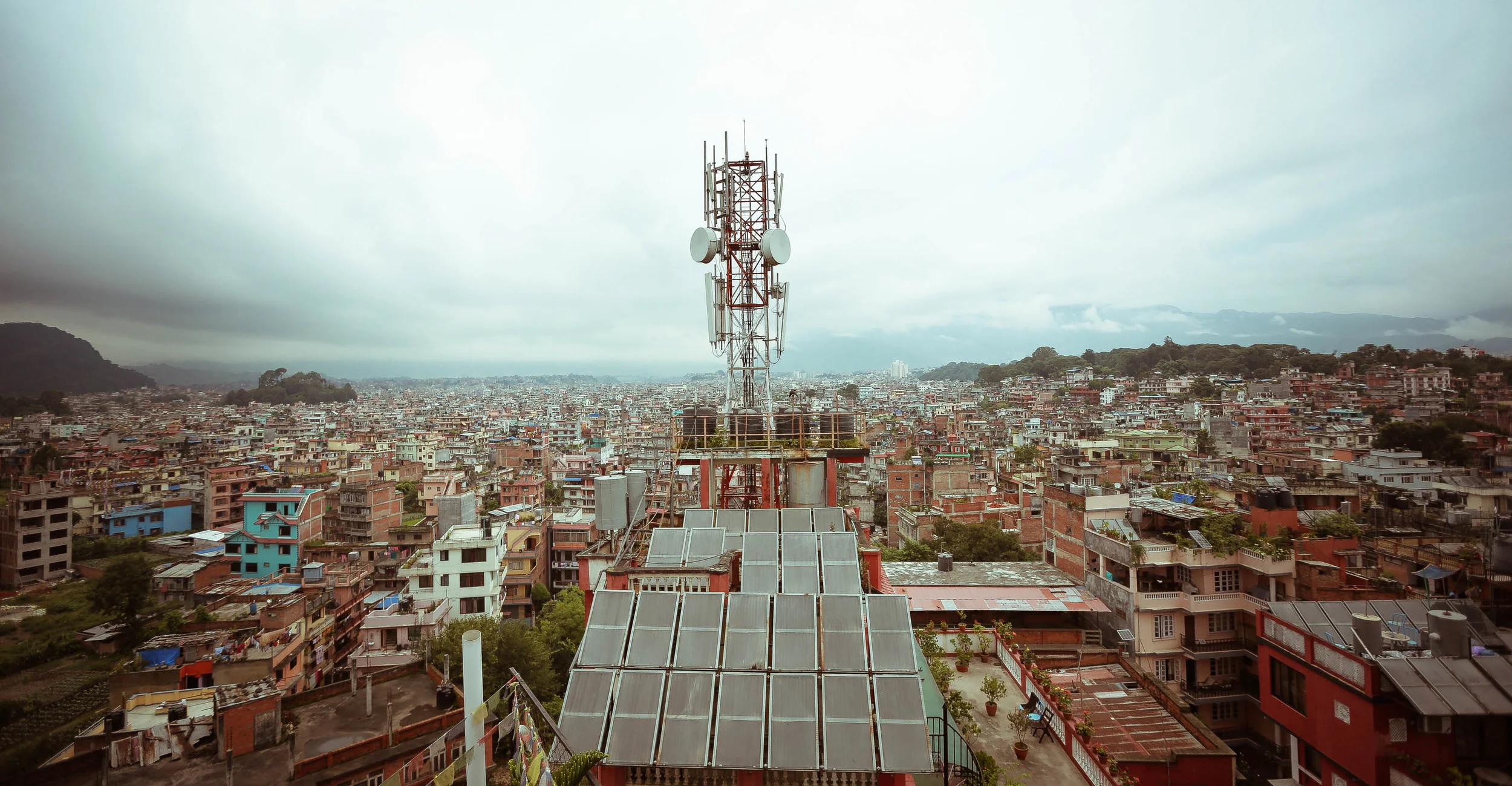nepal_web-2.jpg