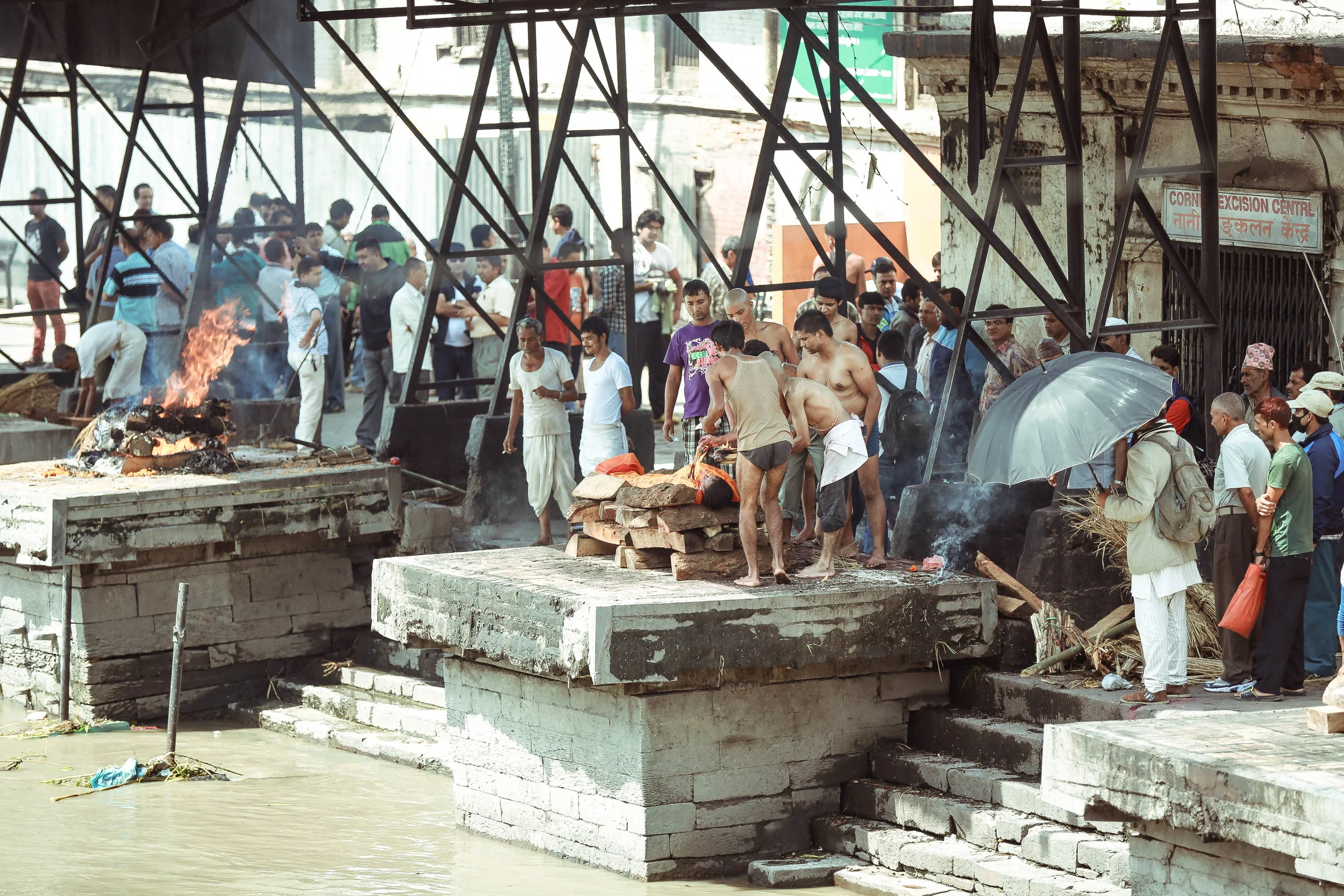 nepal_web-9.jpg