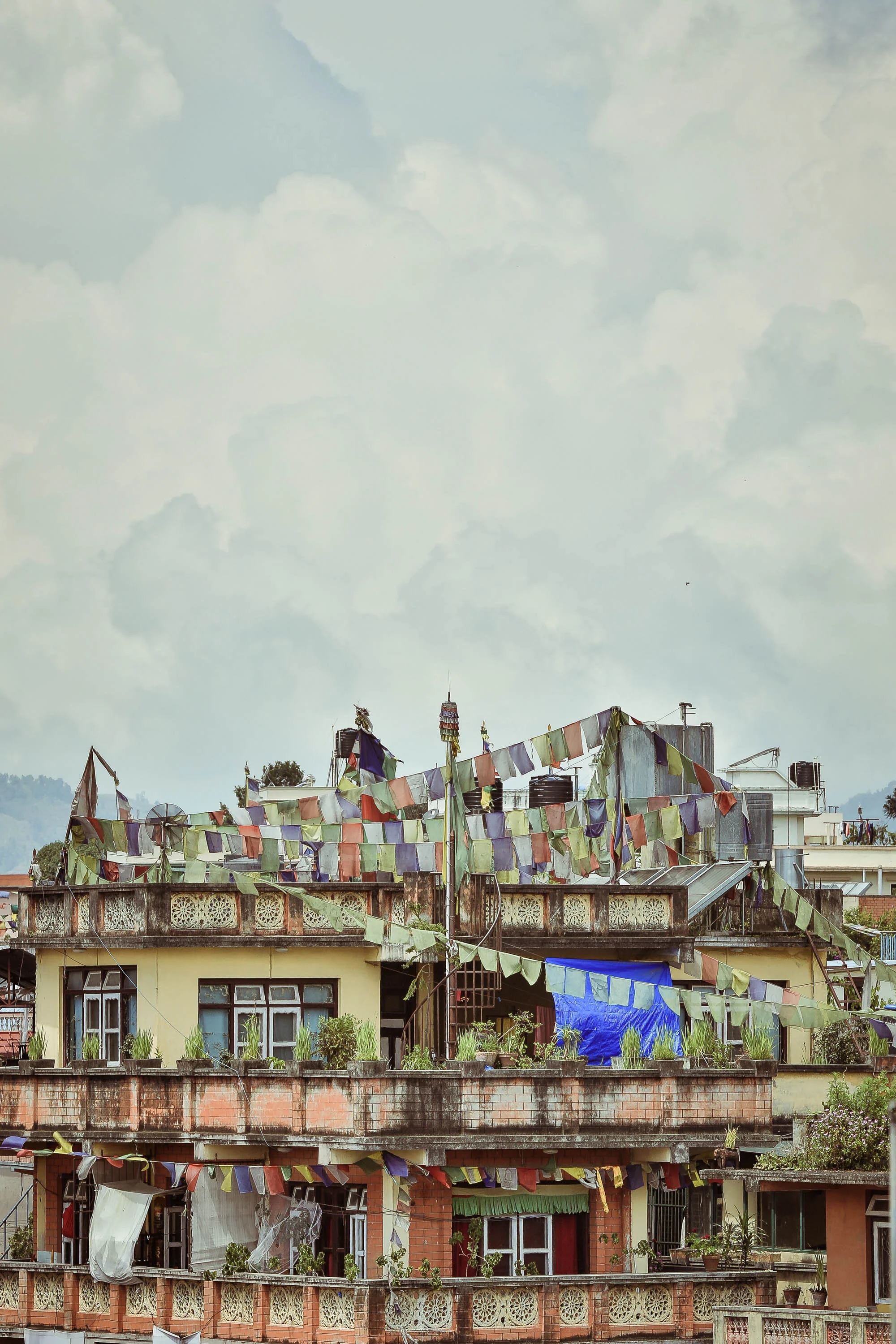 nepal_web-11.jpg