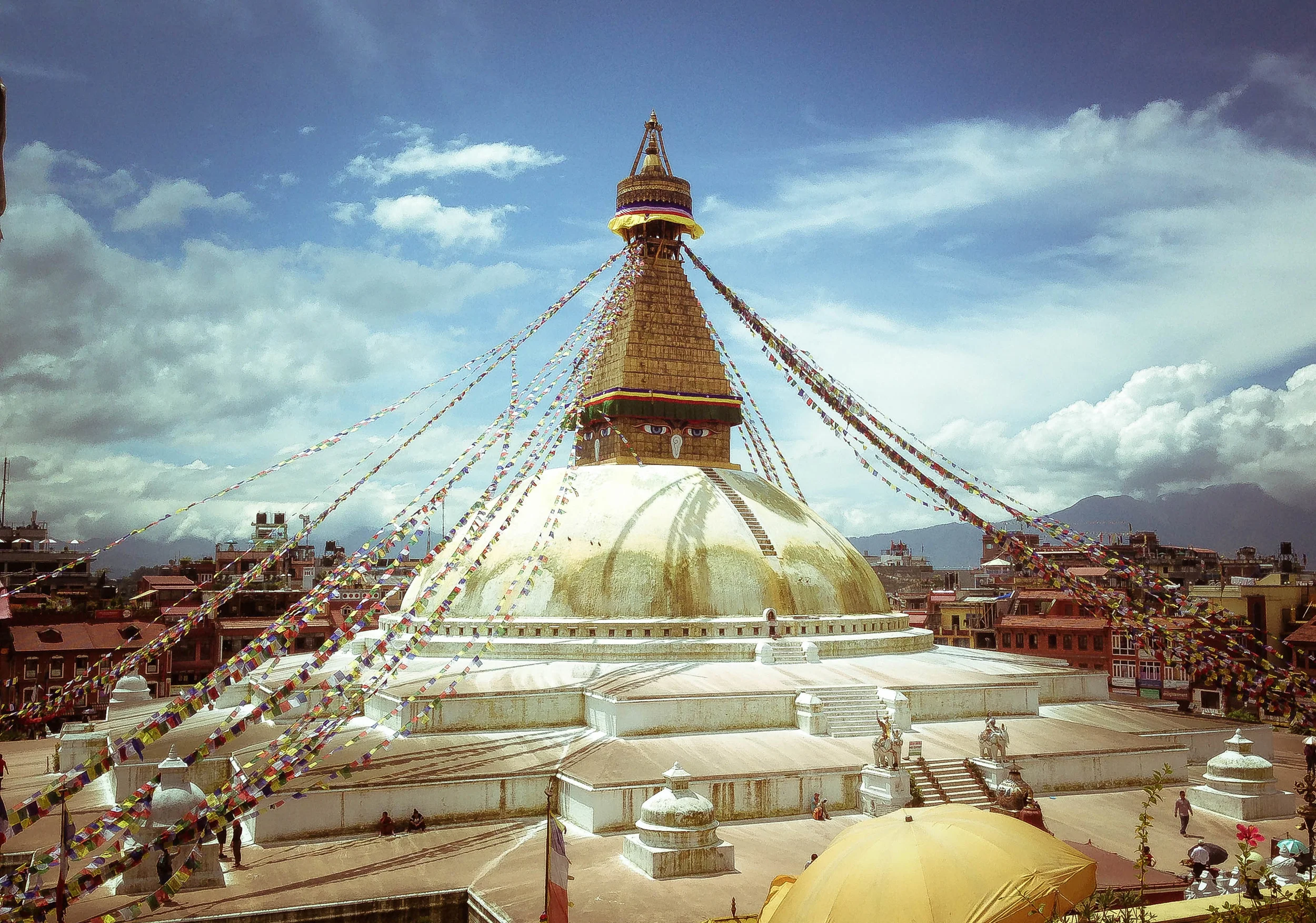 nepal_web-12.jpg
