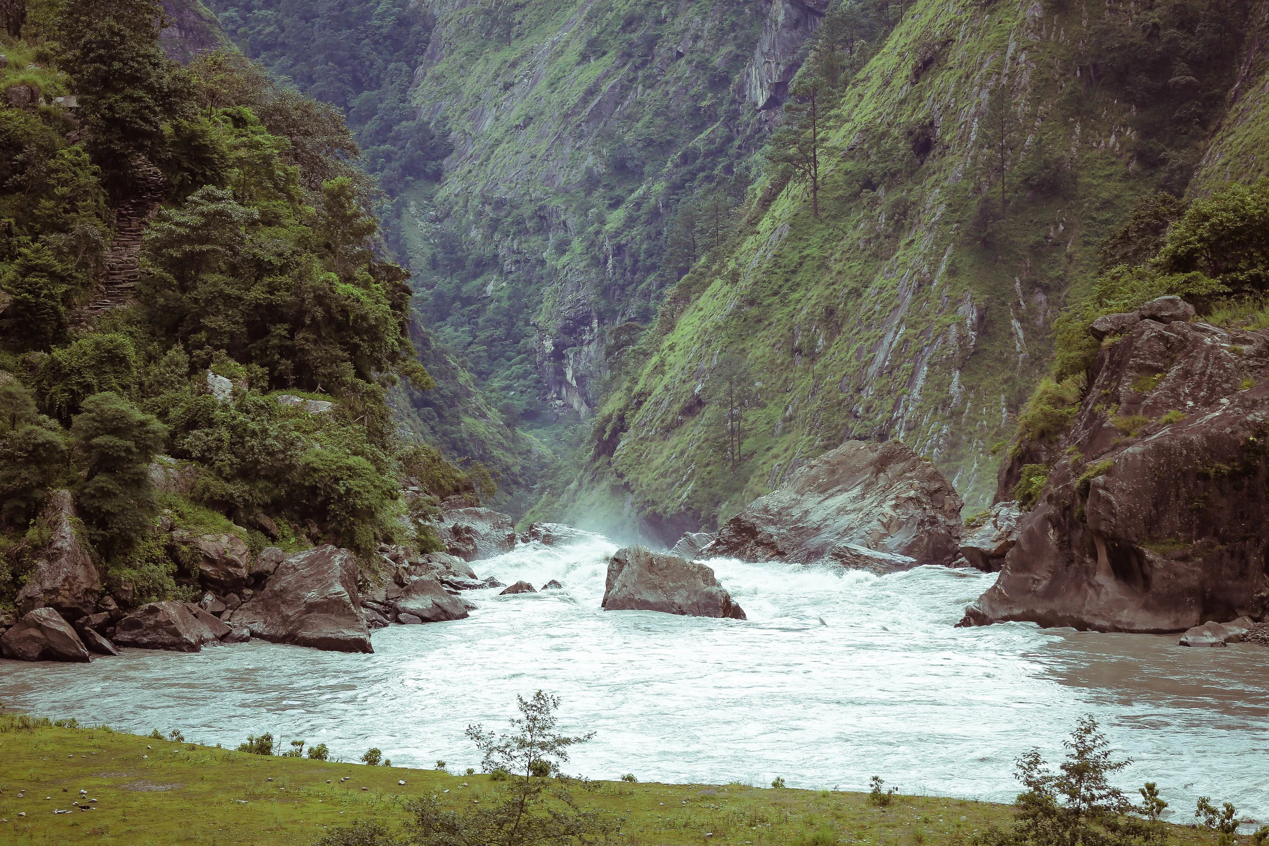 nepal_web-16.jpg