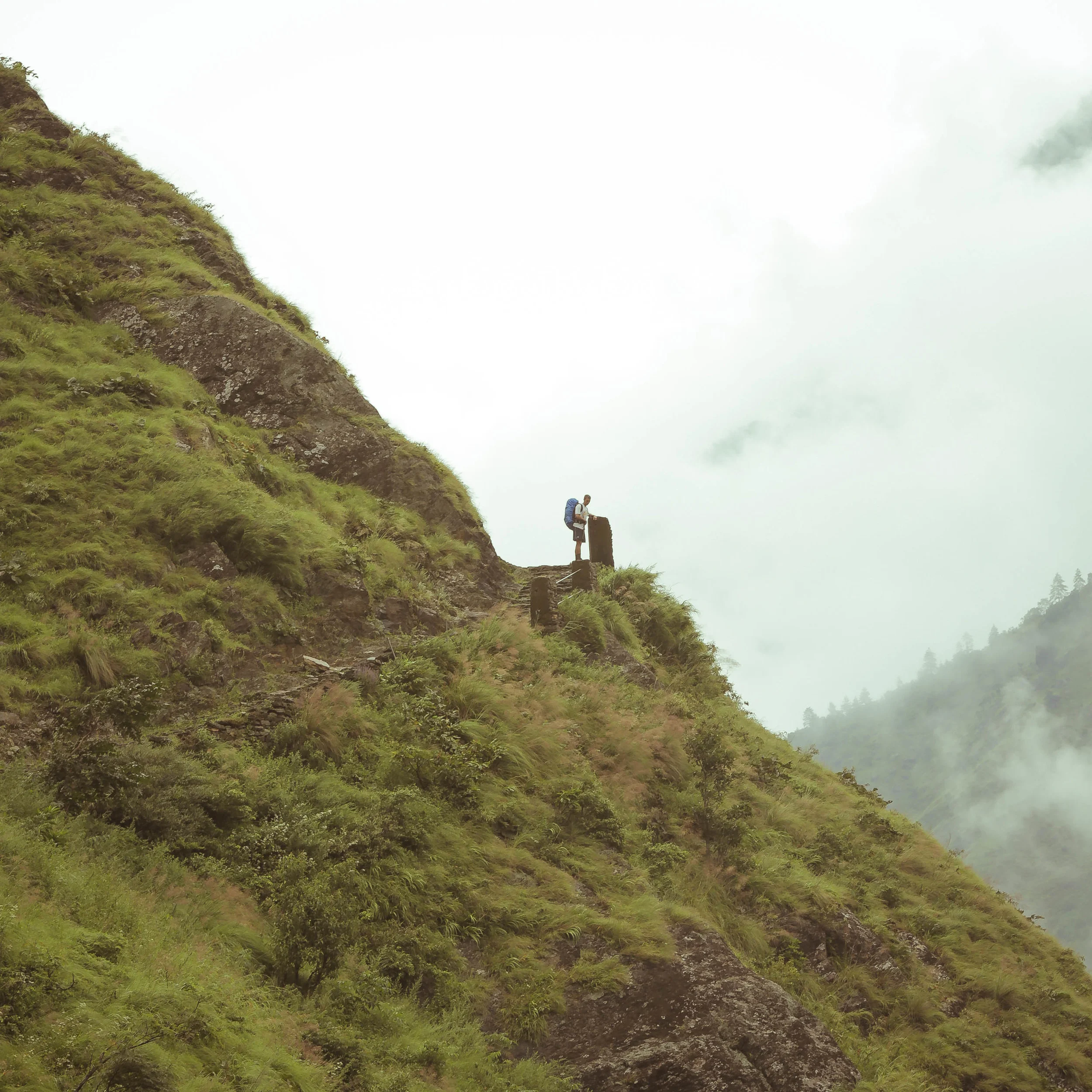 nepal_web-20.jpg