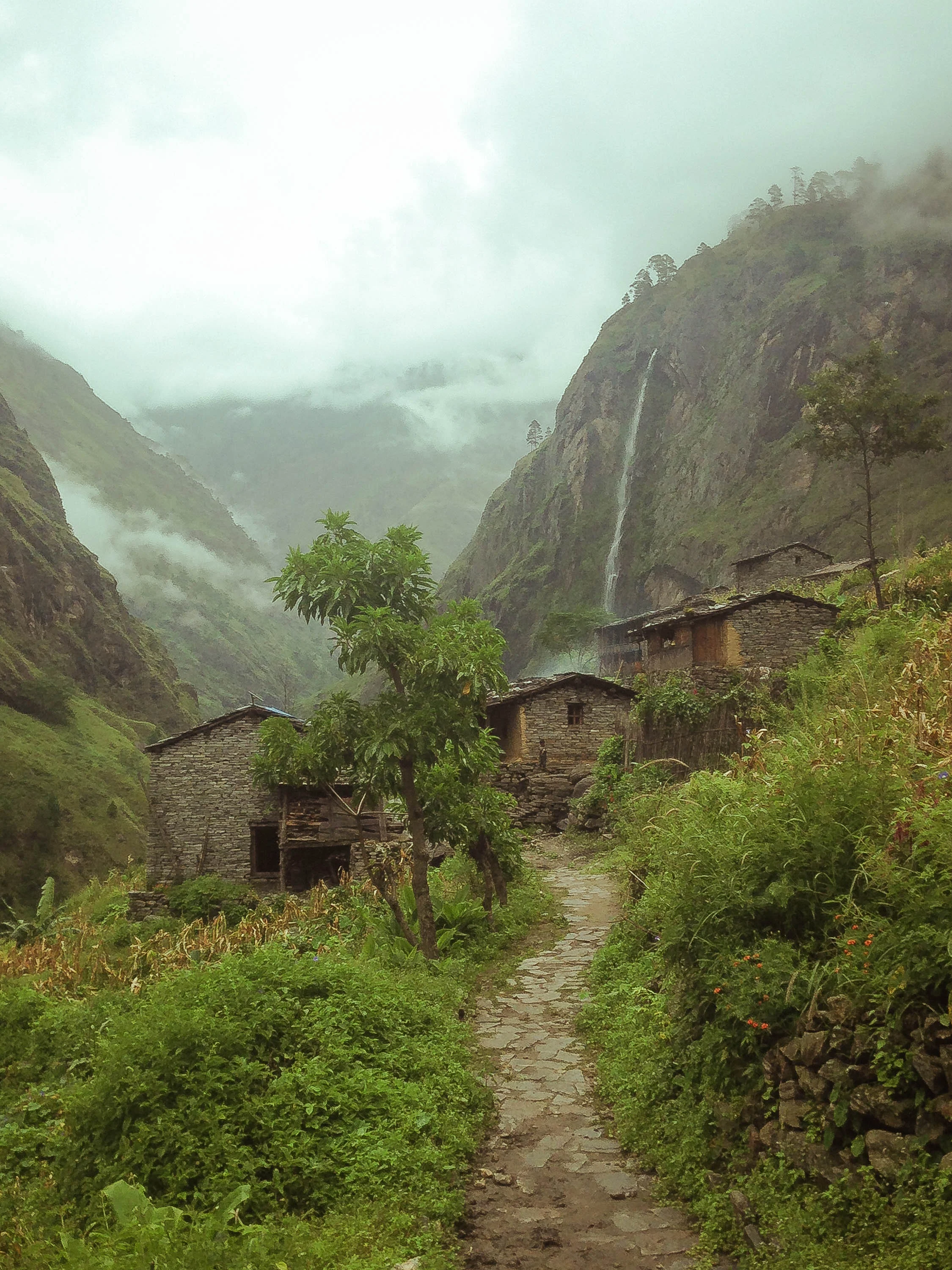 nepal_web-22.jpg