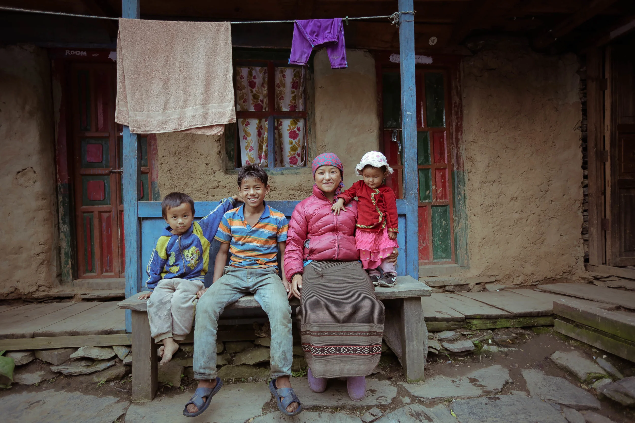 nepal_web-27.jpg
