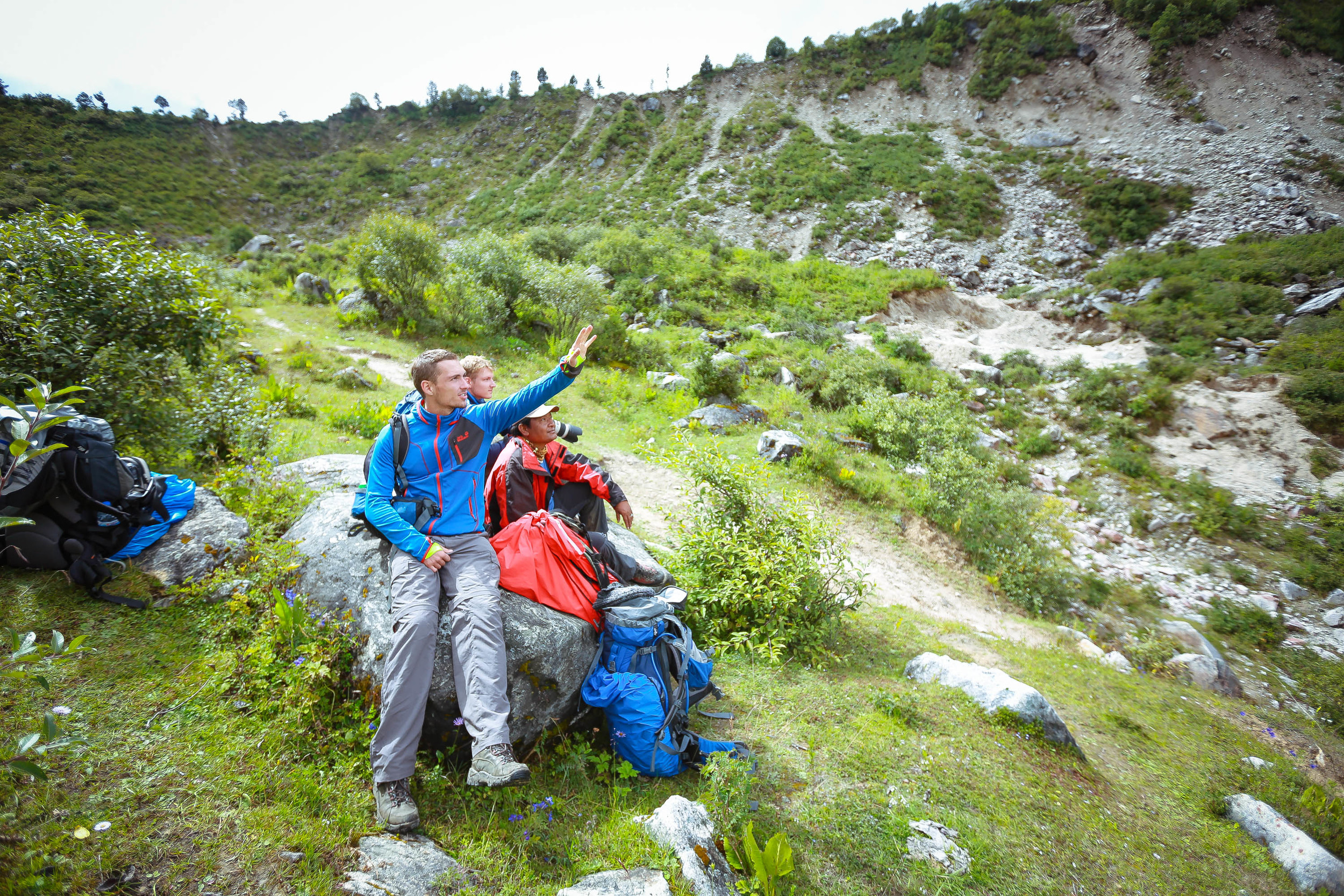 nepal_web-33.jpg