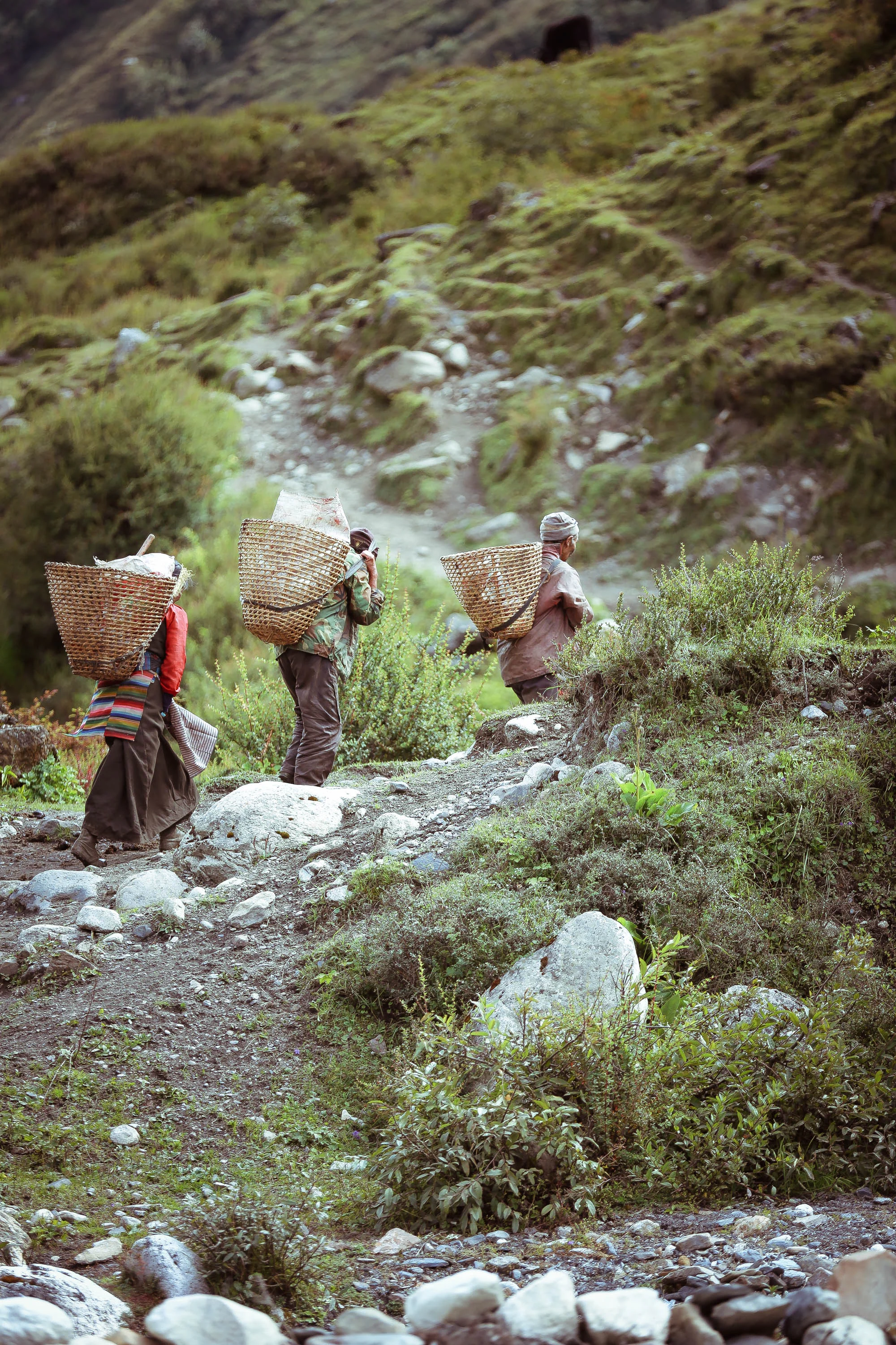 nepal_web-35.jpg