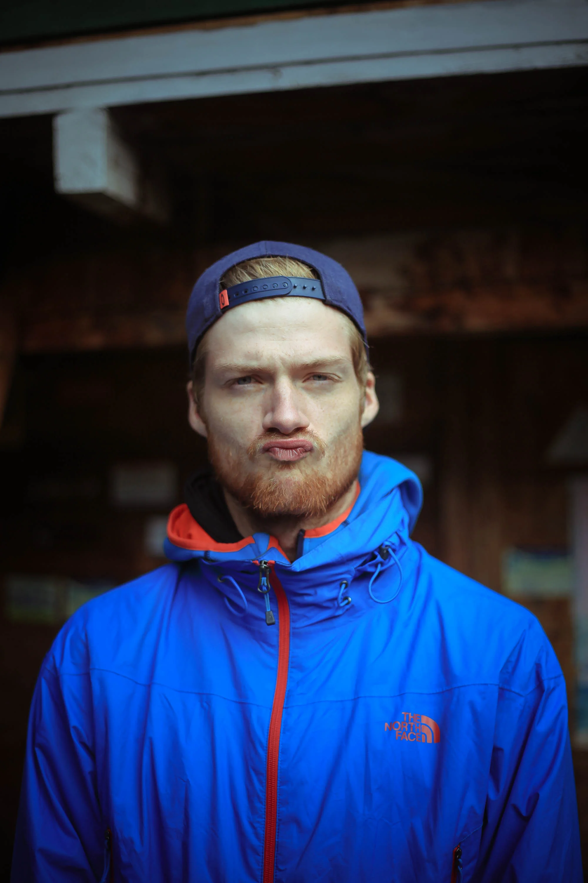nepal_web-41.jpg