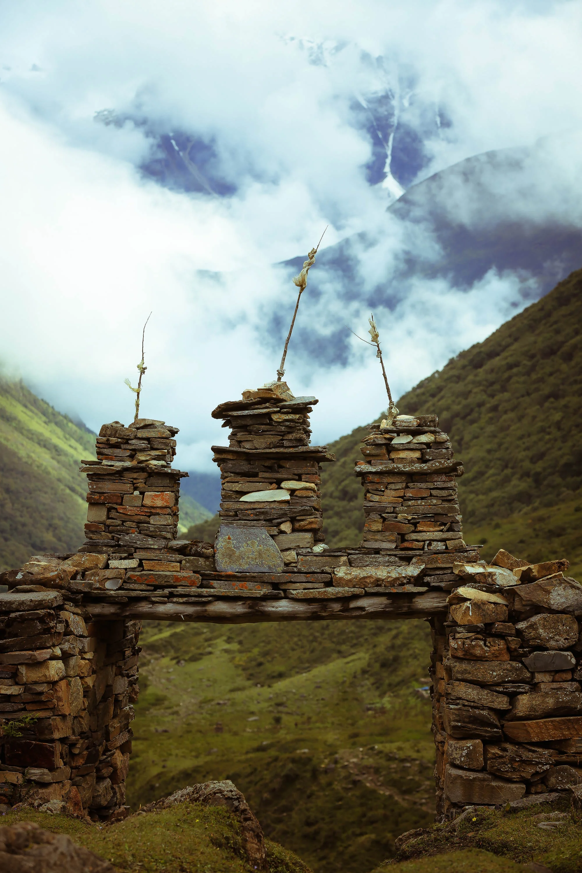 nepal_web-38.jpg