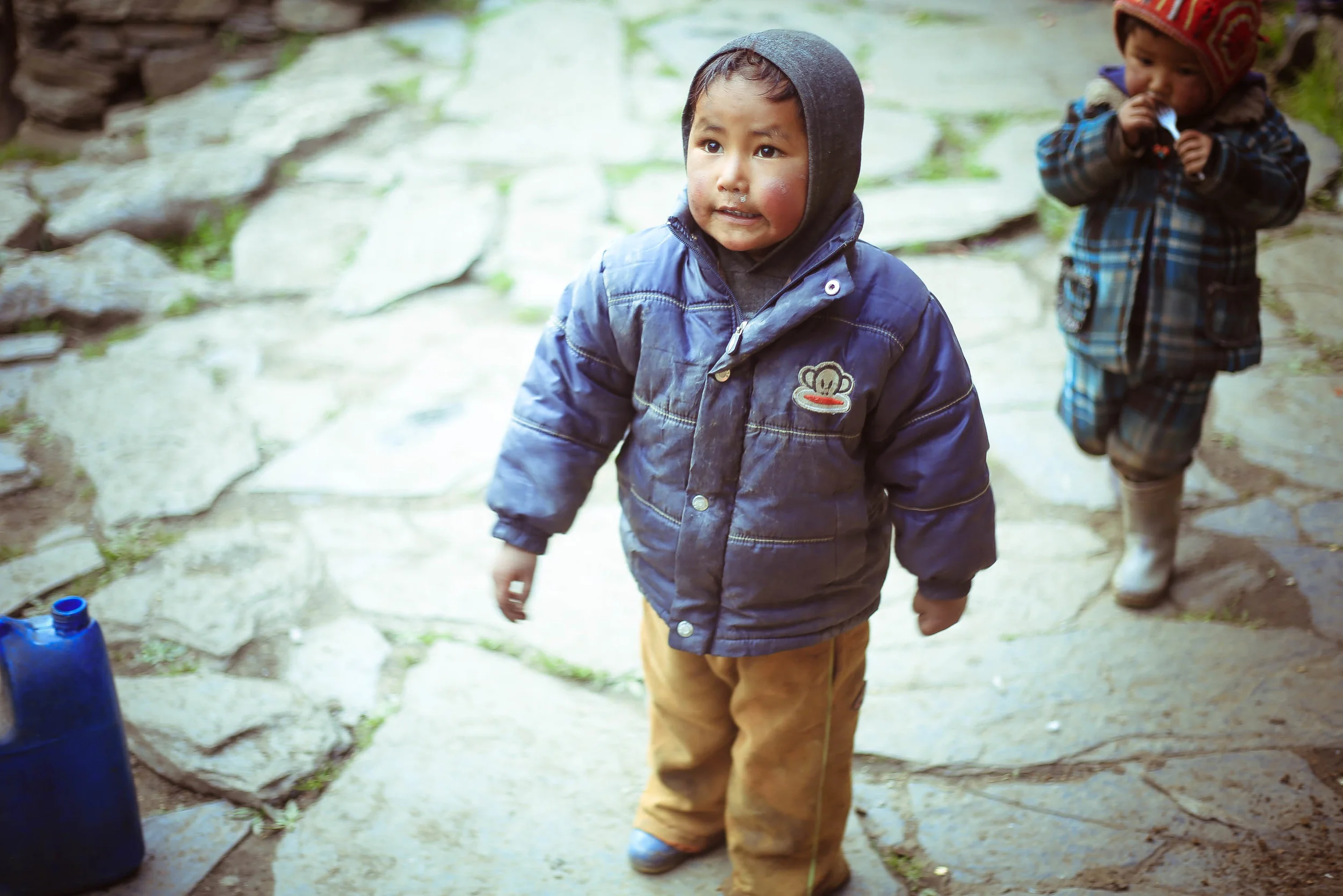 nepal_web-43.jpg