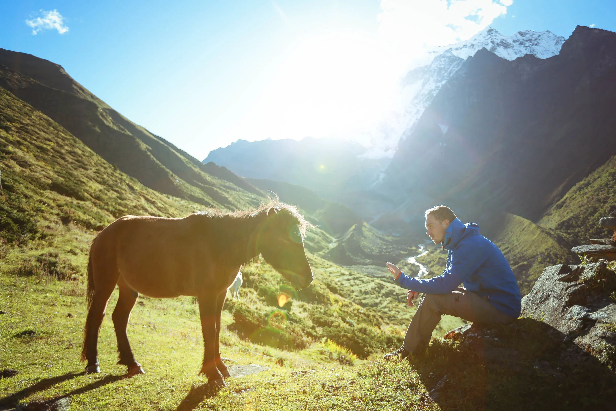 nepal_web-54.jpg