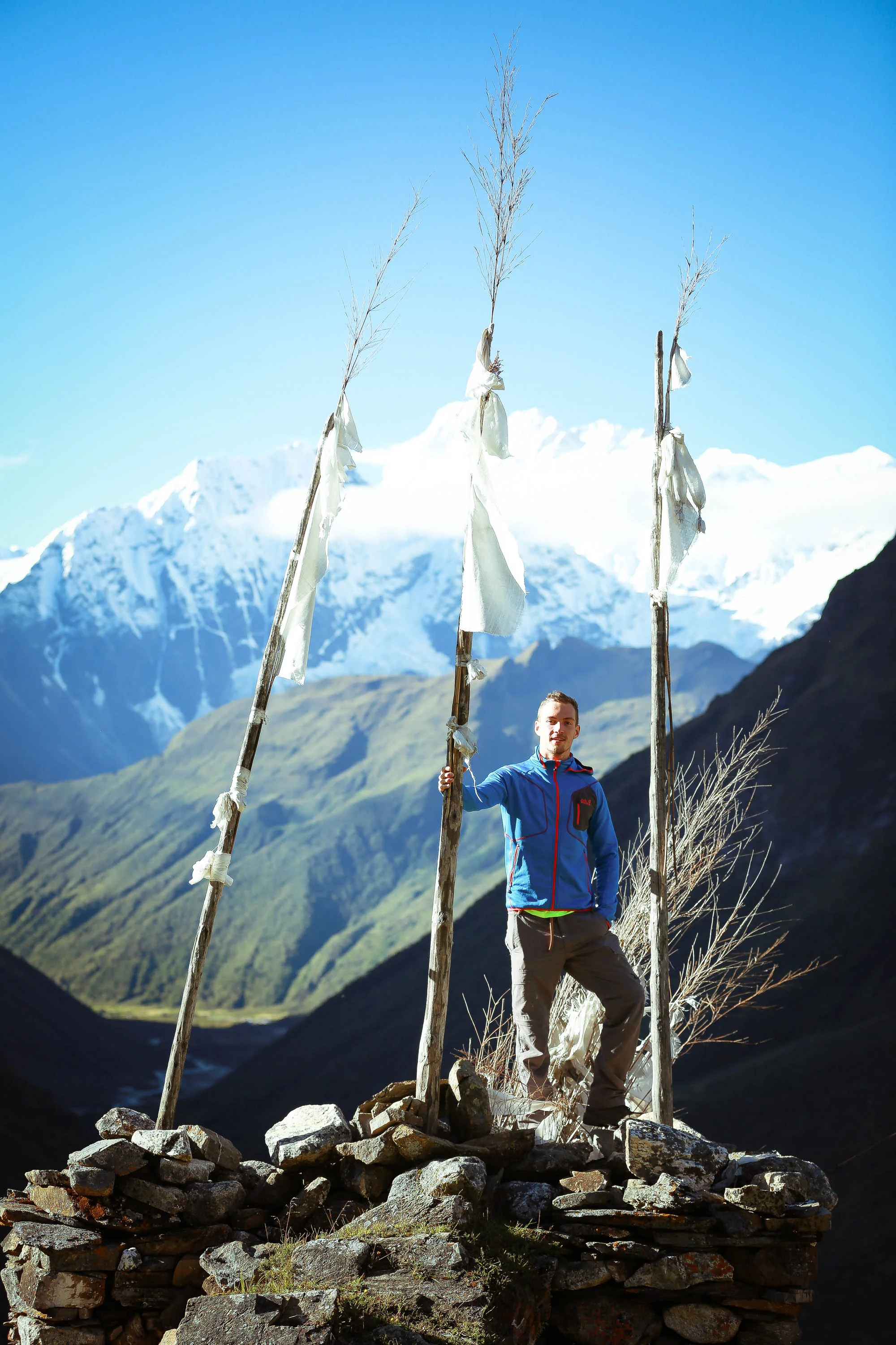 nepal_web-55.jpg