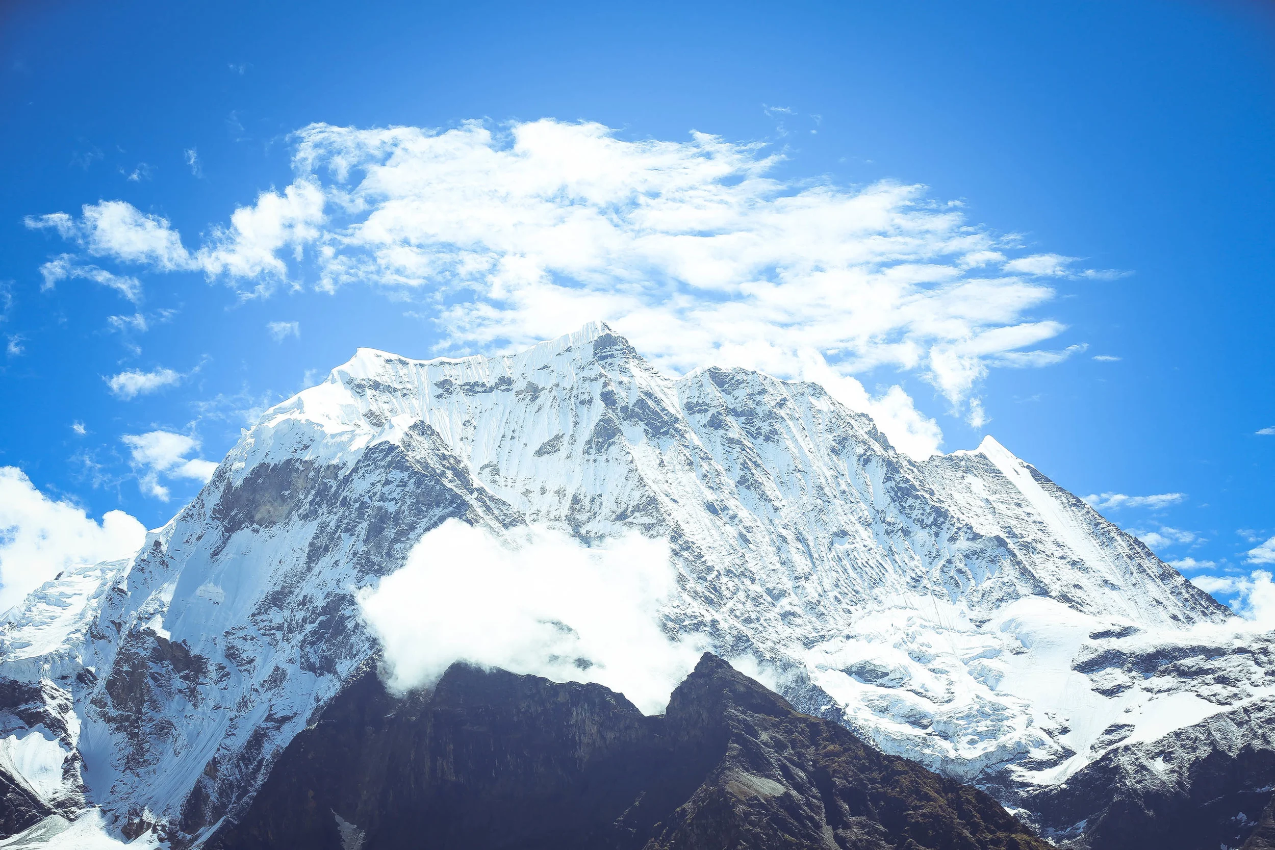 nepal_web-63.jpg