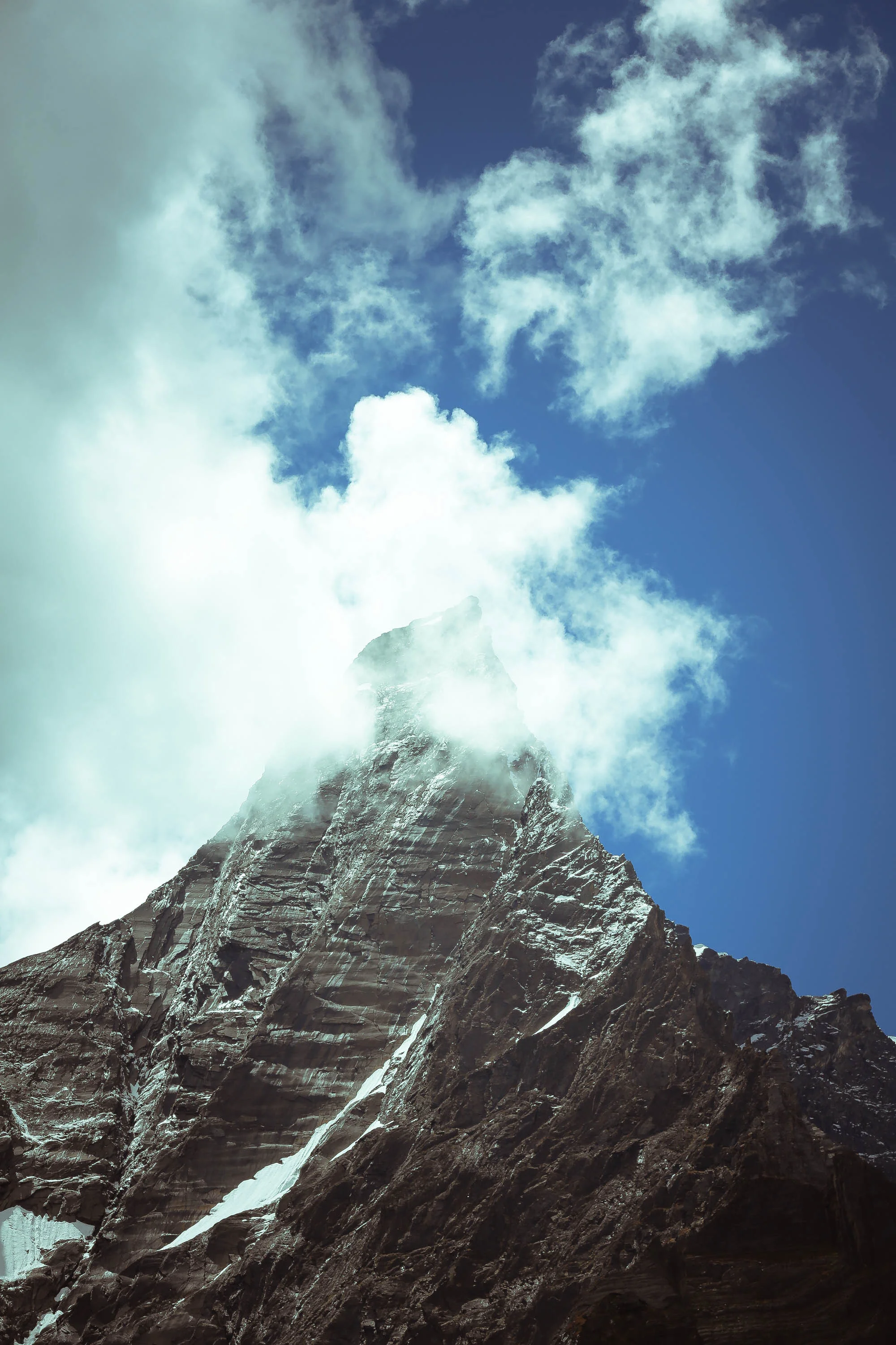 nepal_web-65.jpg