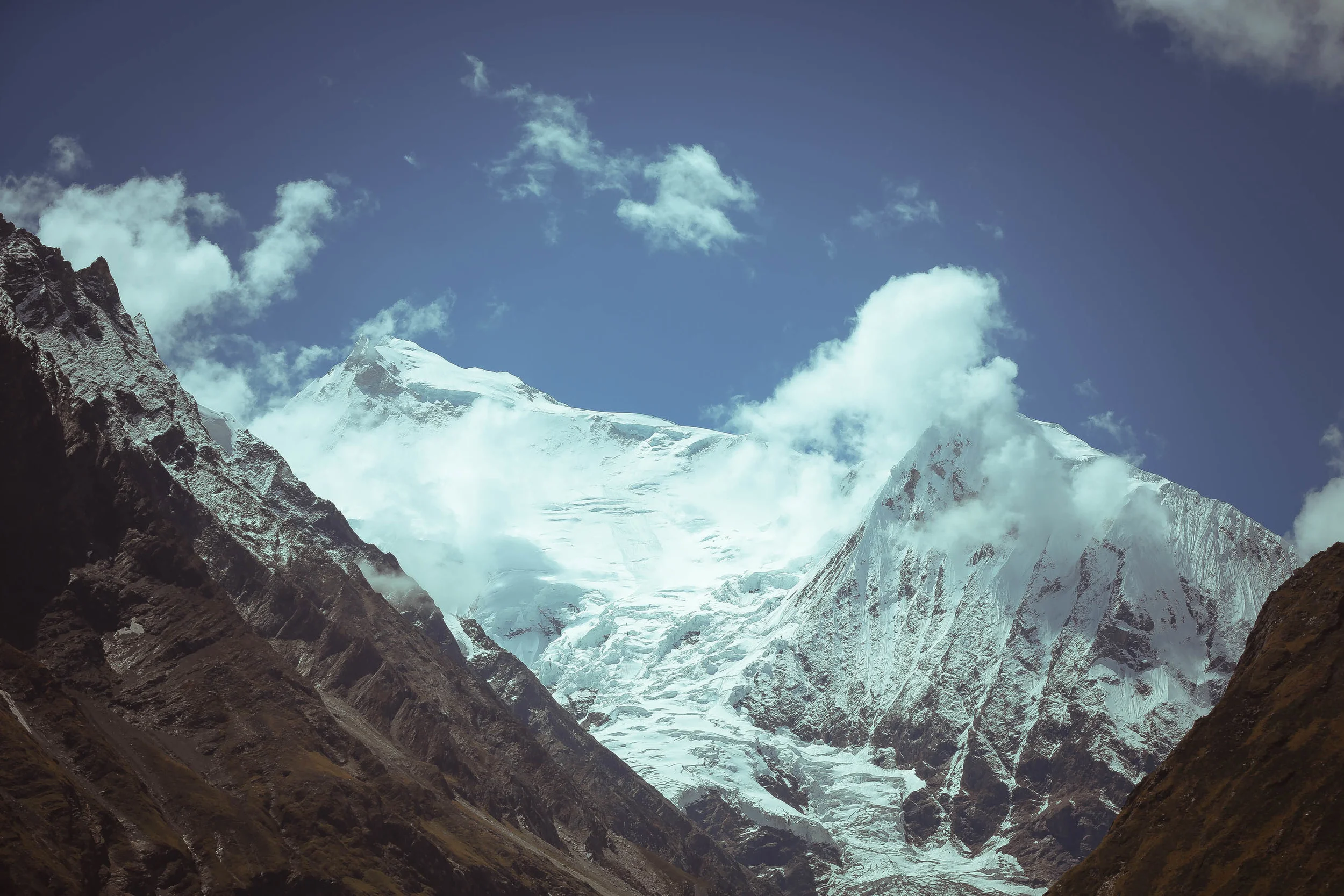 nepal_web-66.jpg