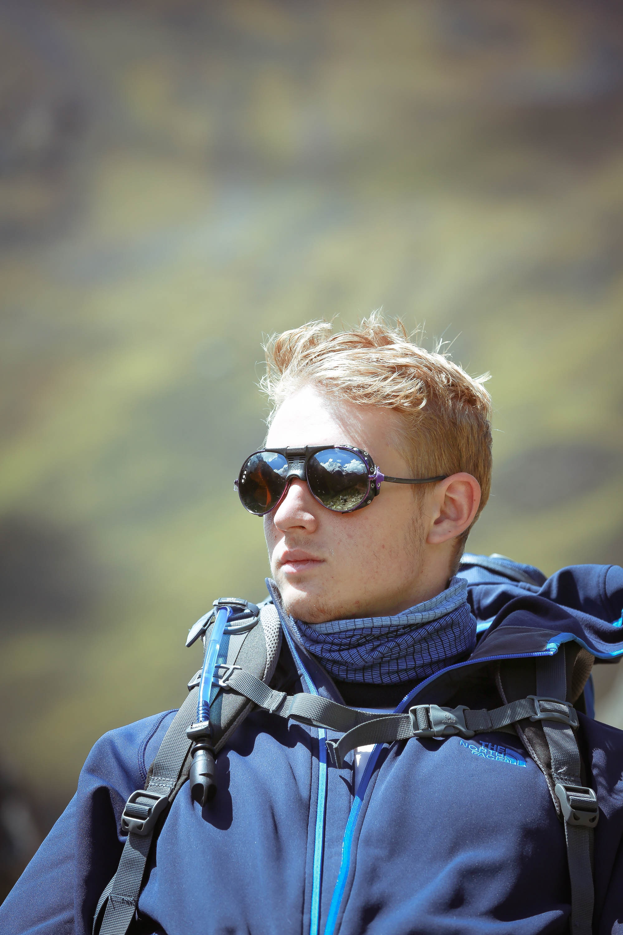 nepal_web-64.jpg