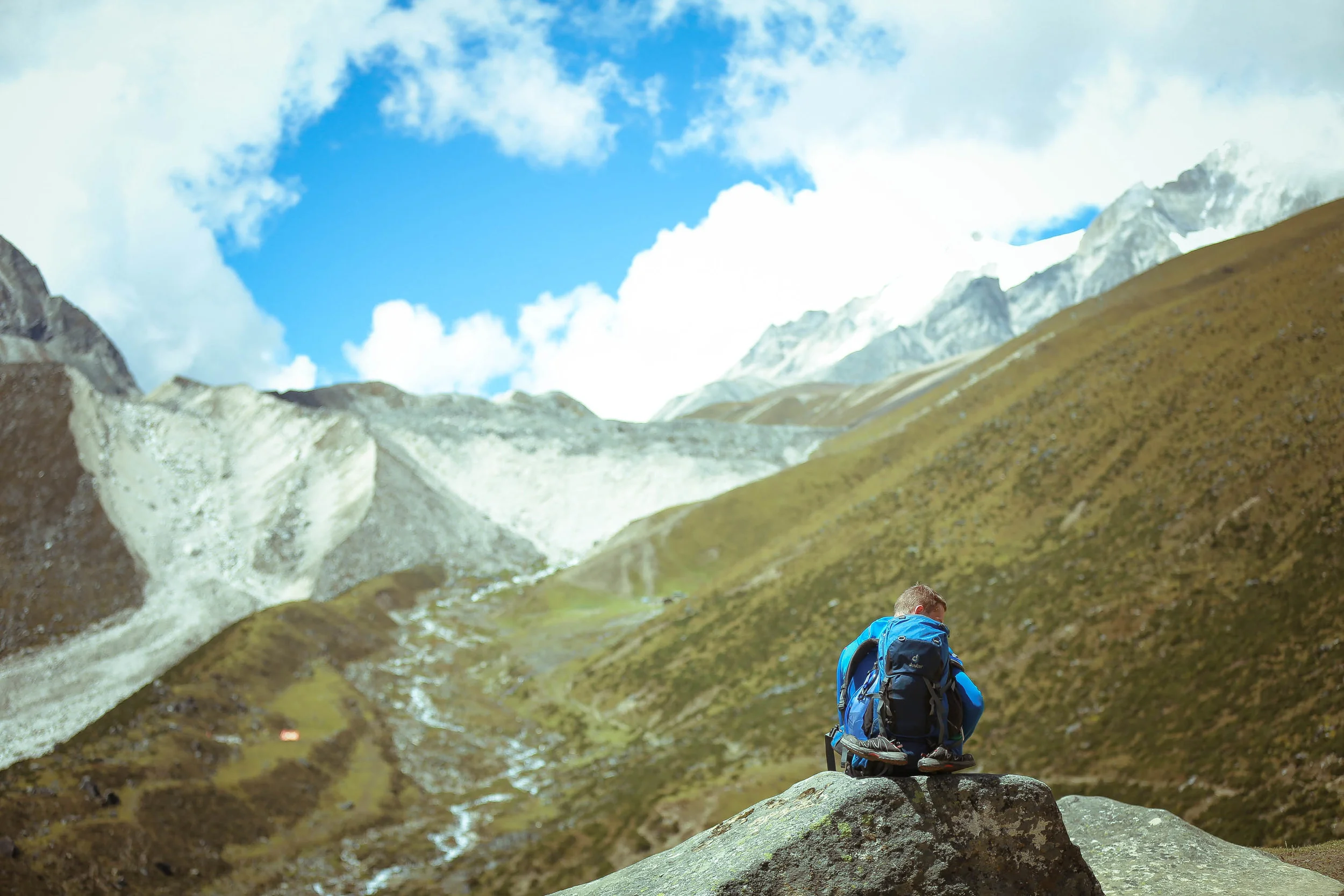 nepal_web-67.jpg