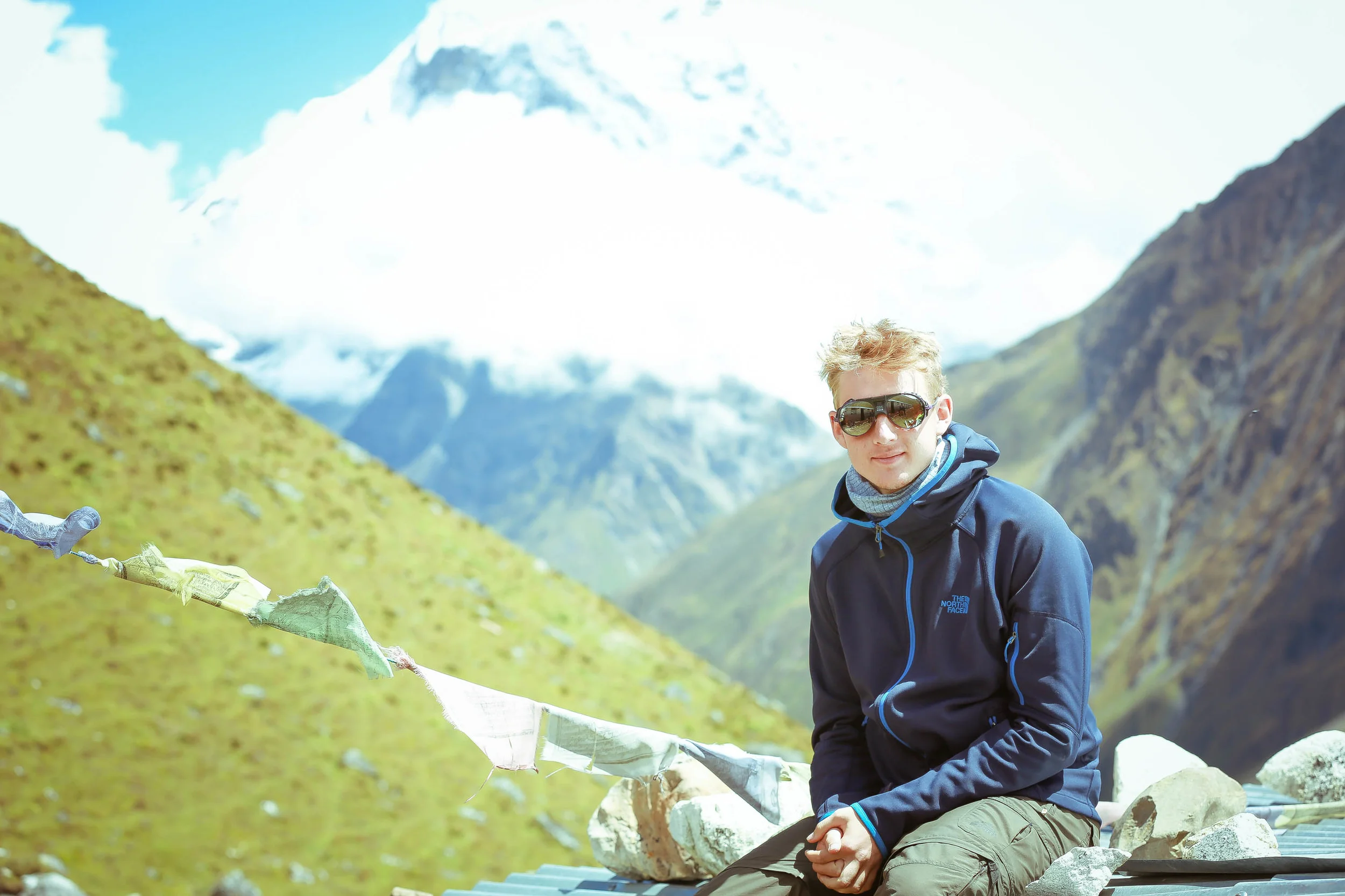 nepal_web-71.jpg