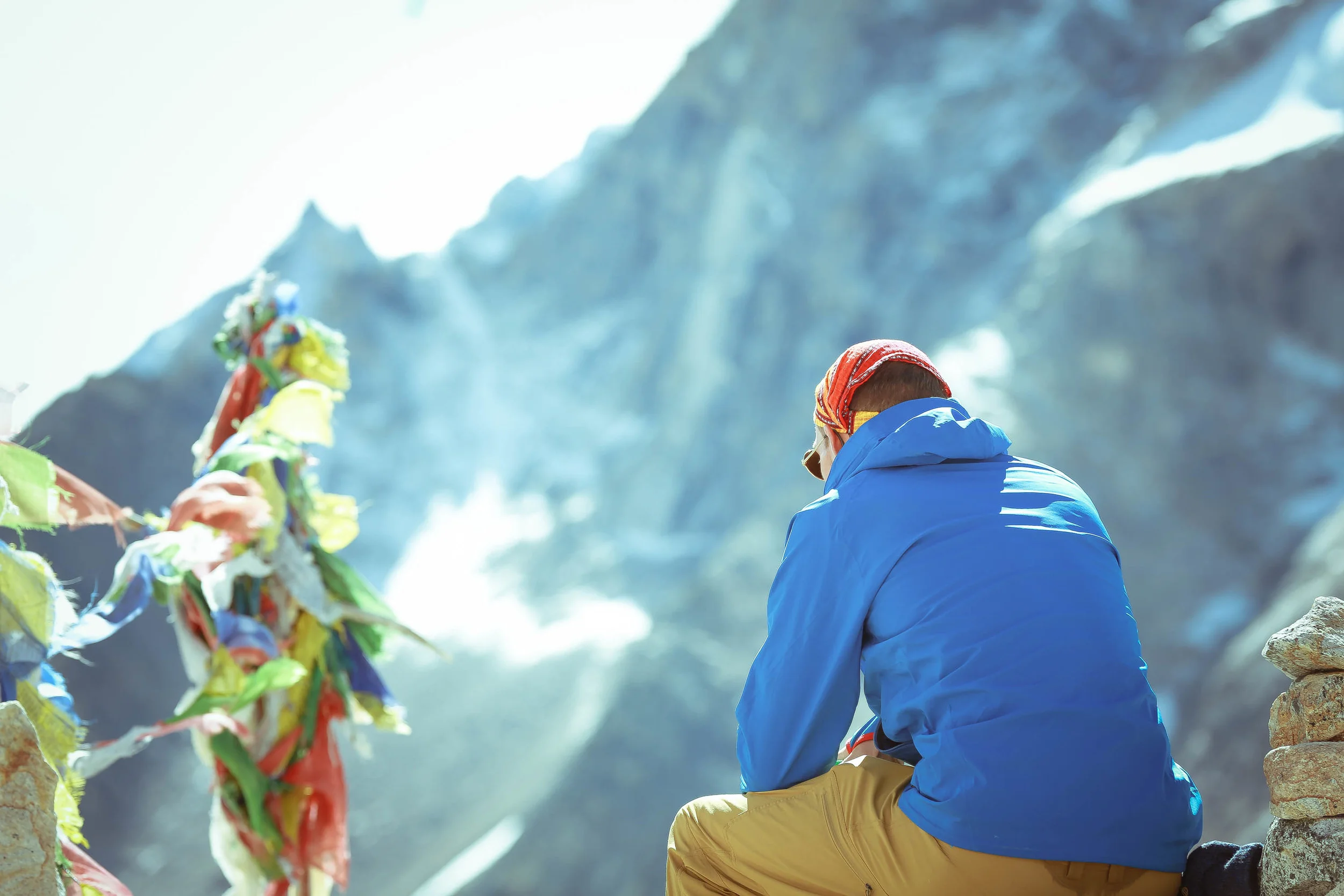 nepal_web-72.jpg
