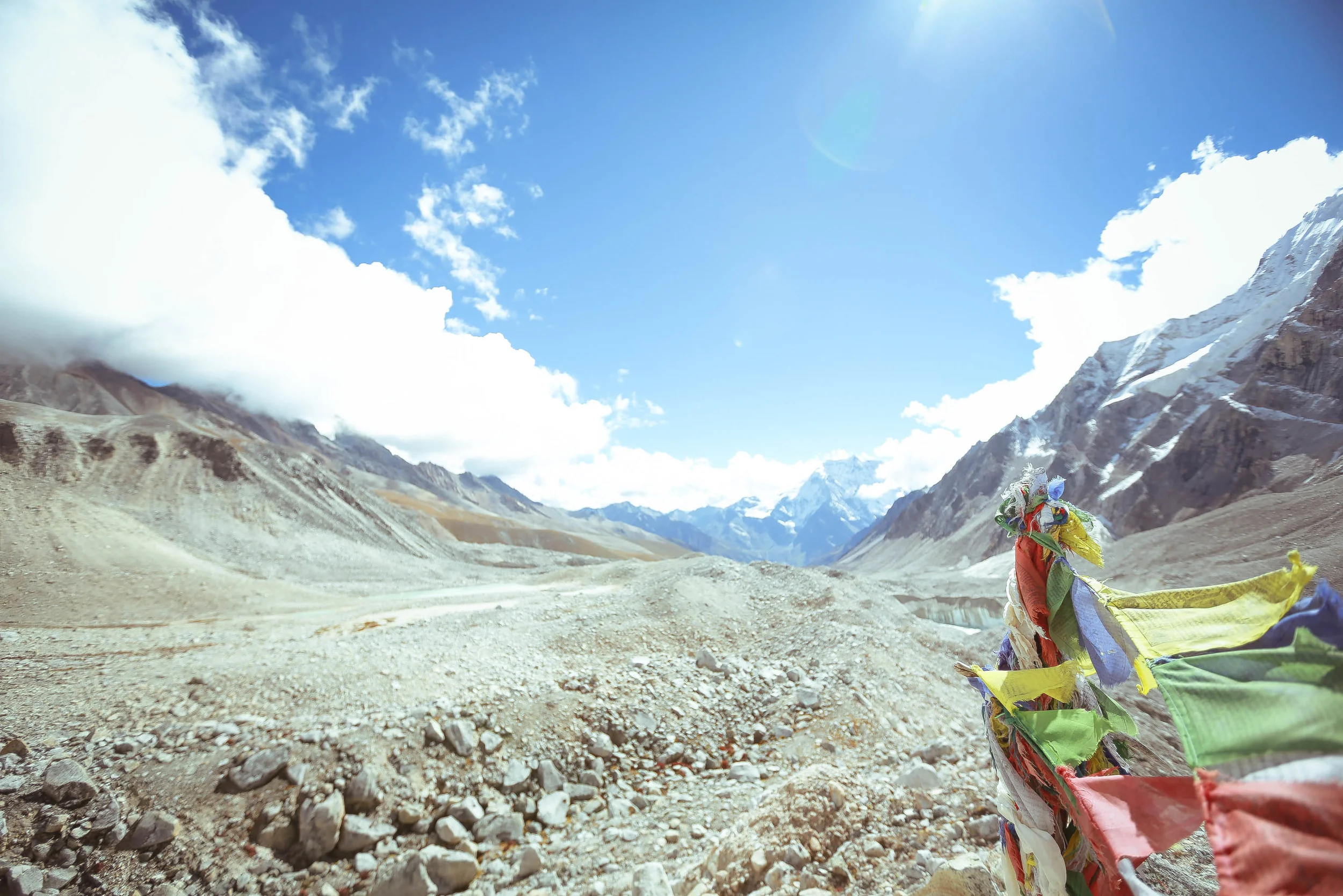nepal_web-75.jpg