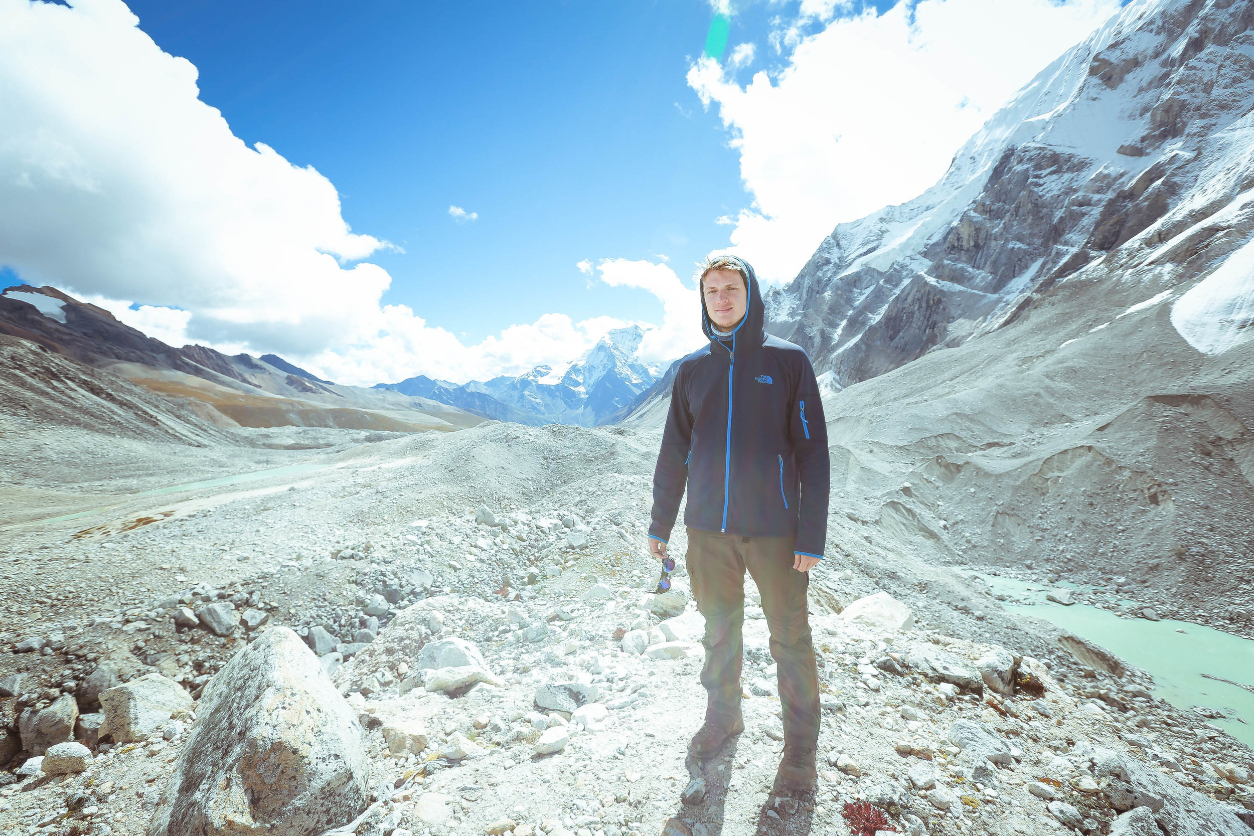 nepal_web-79.jpg