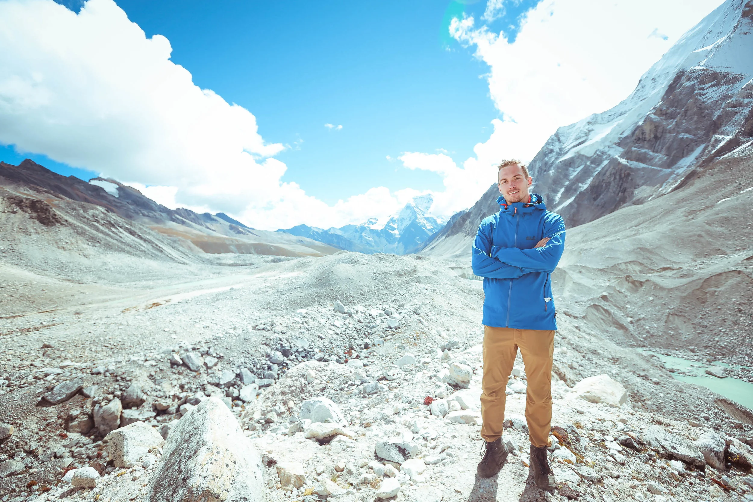 nepal_web-81.jpg