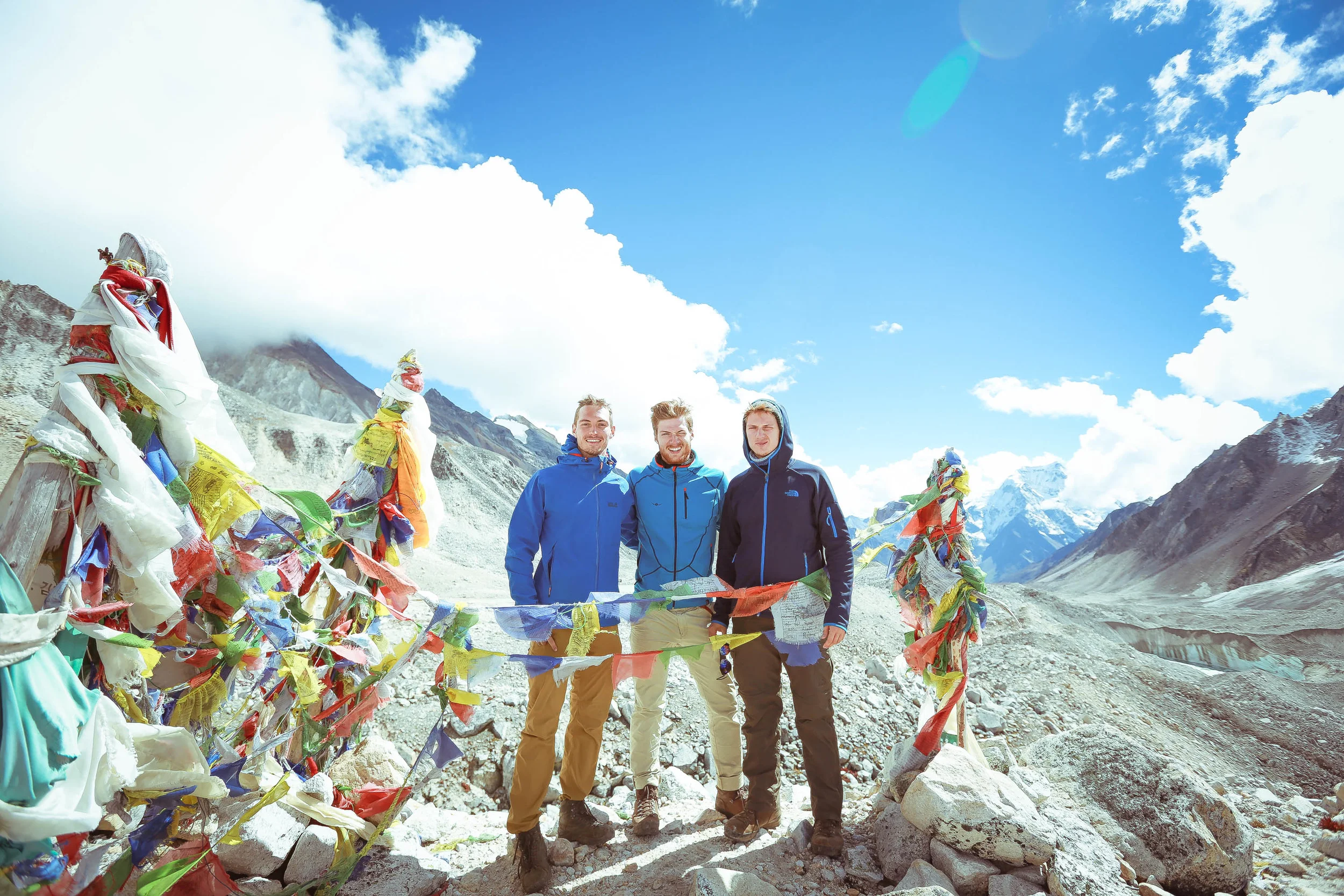 nepal_web-82.jpg