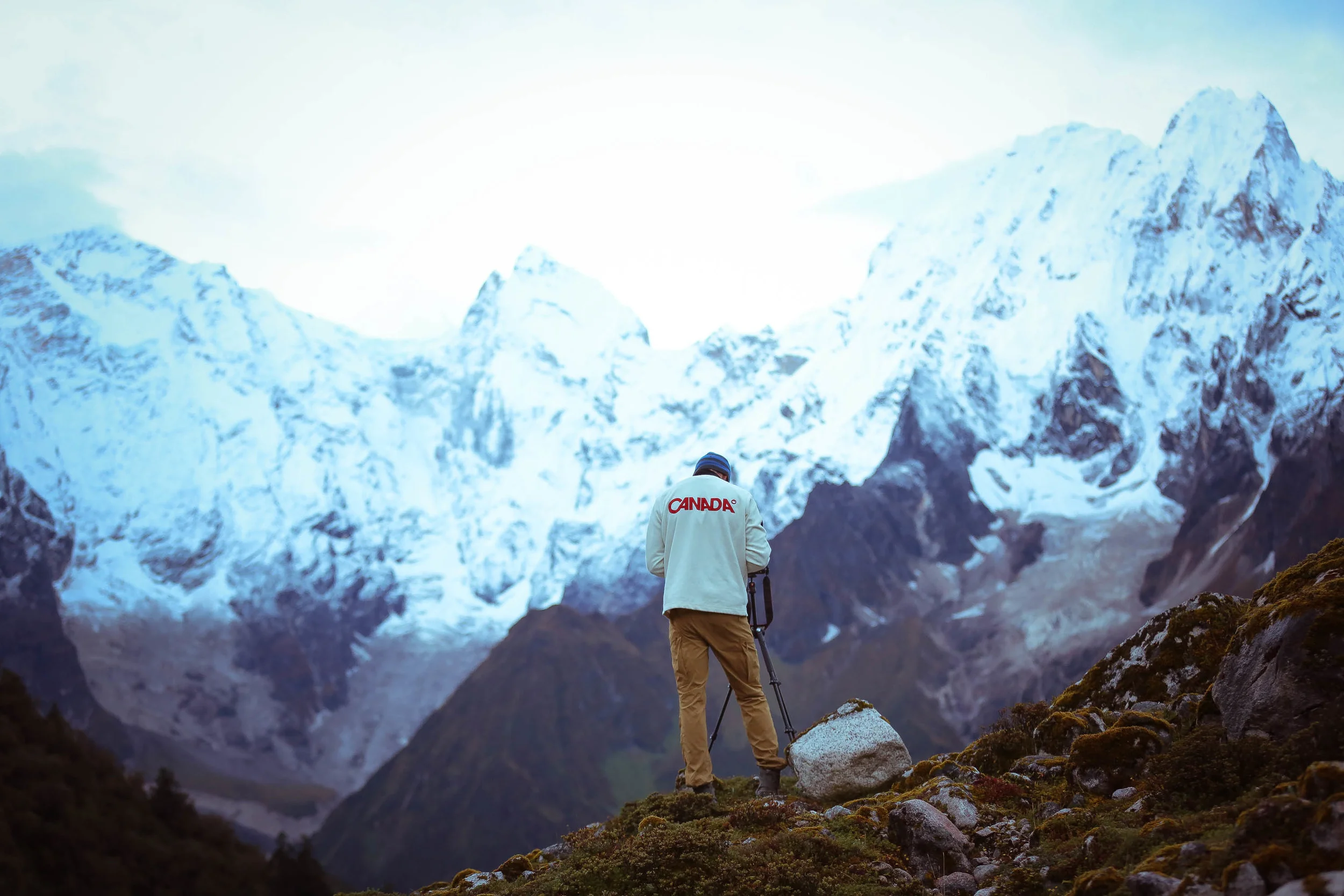 nepal_web-86.jpg