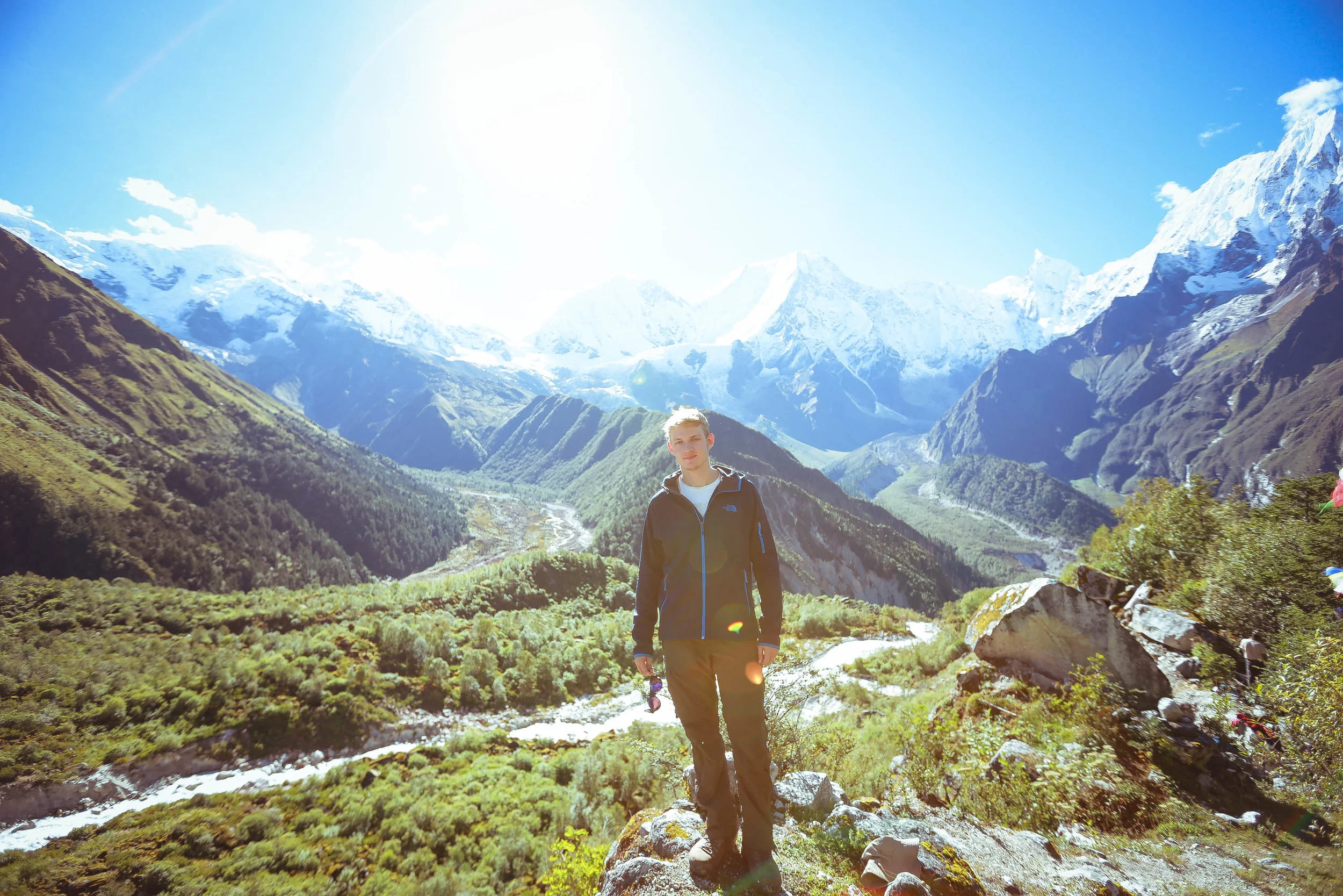 nepal_web-92.jpg