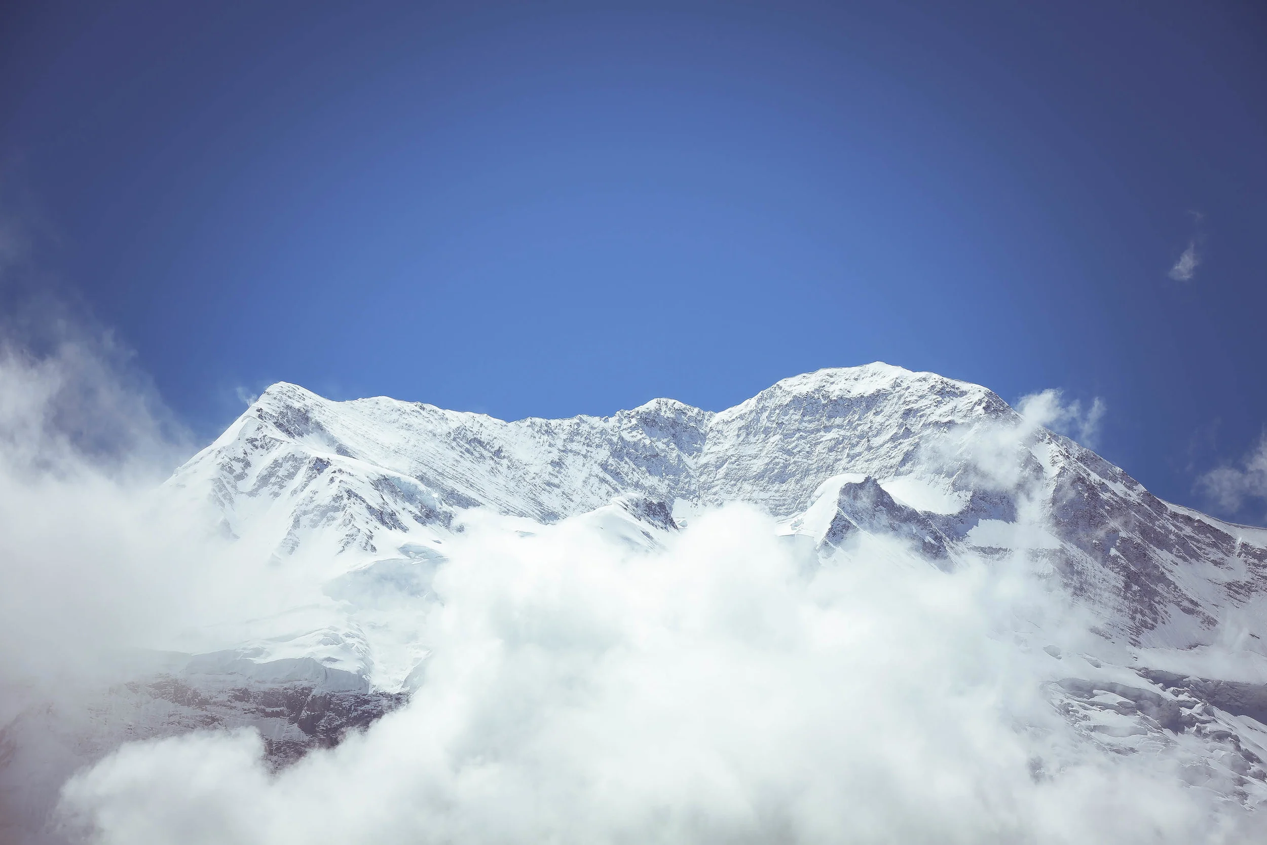 nepal_web-100.jpg