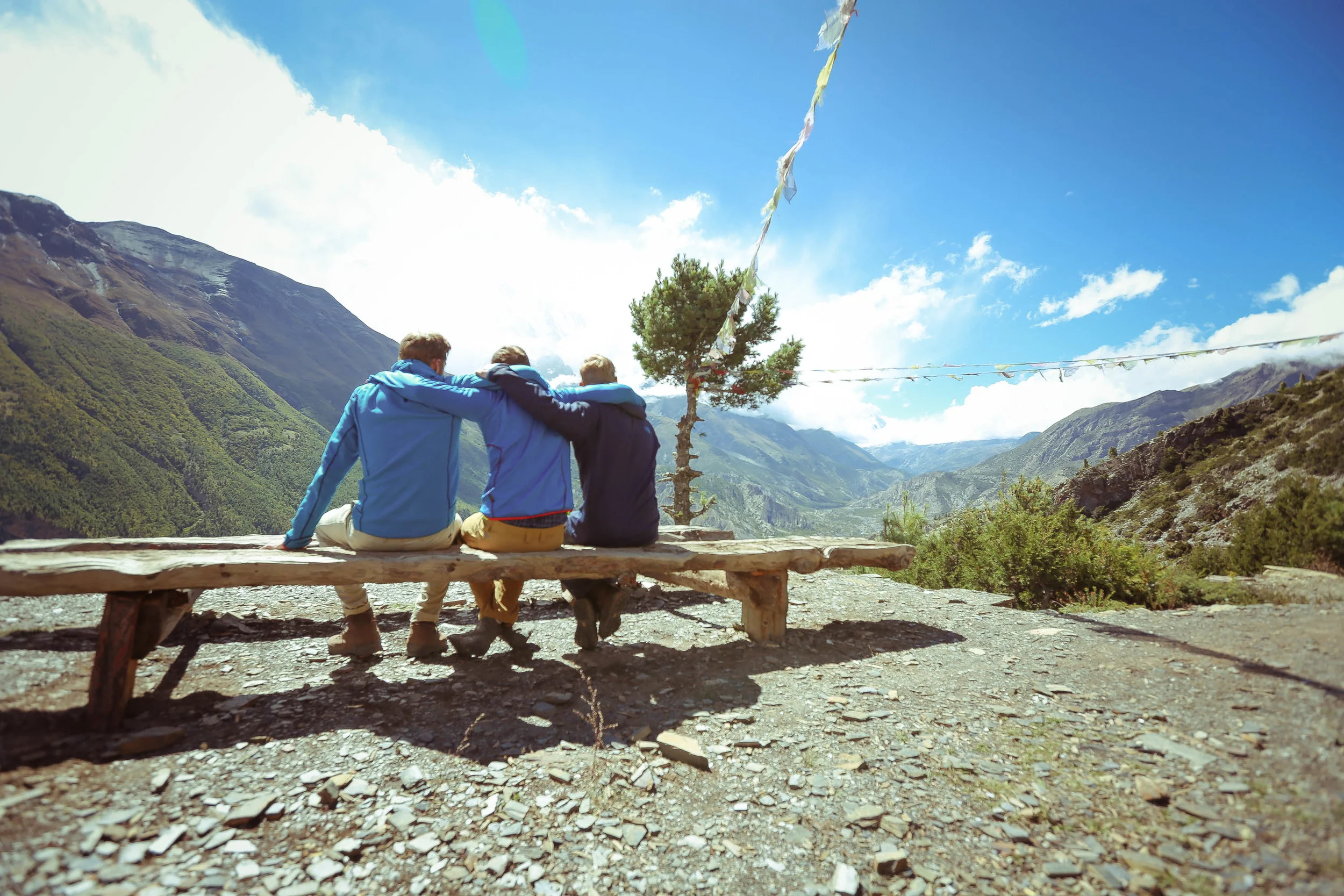 nepal_web-106.jpg