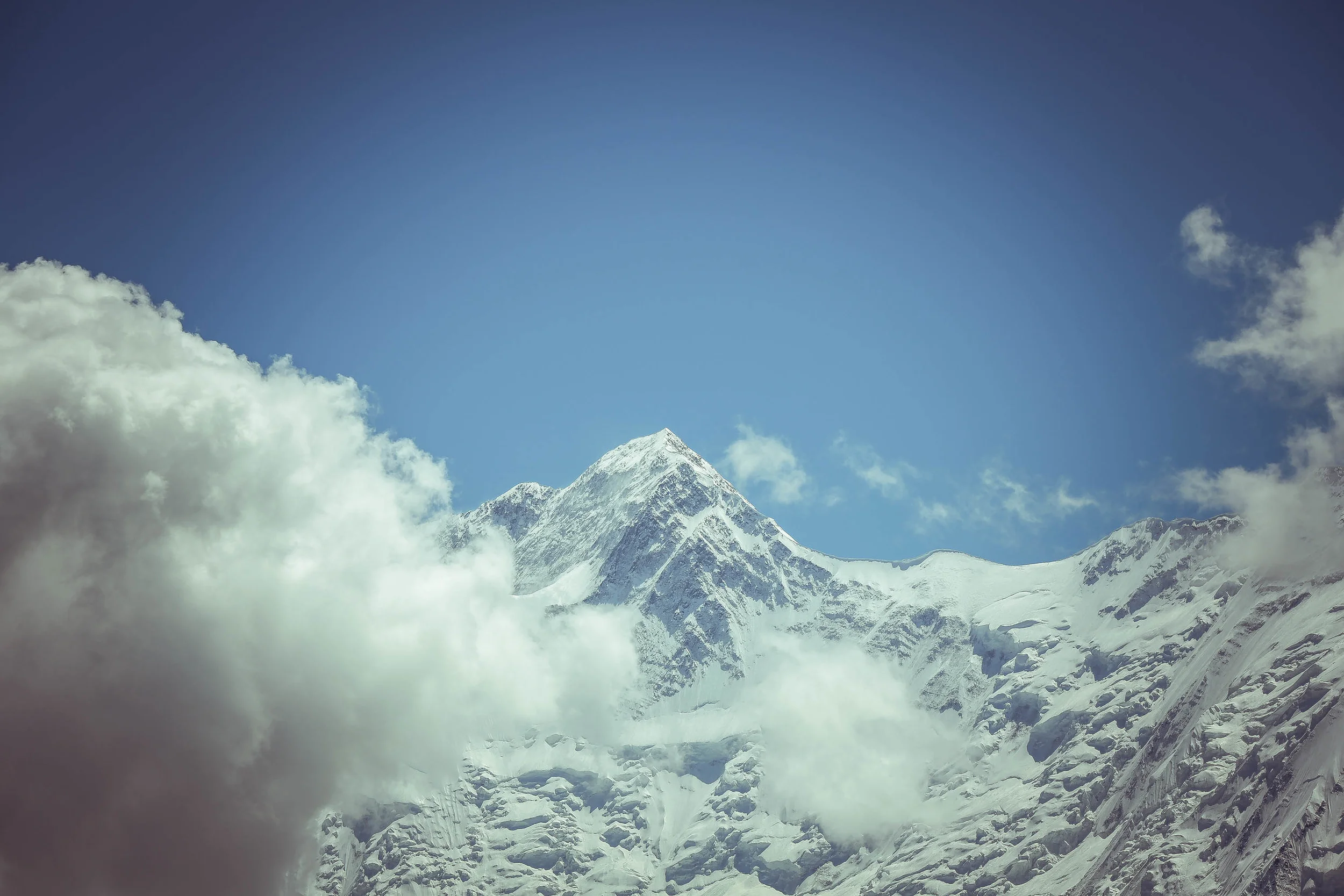 nepal_web-112.jpg