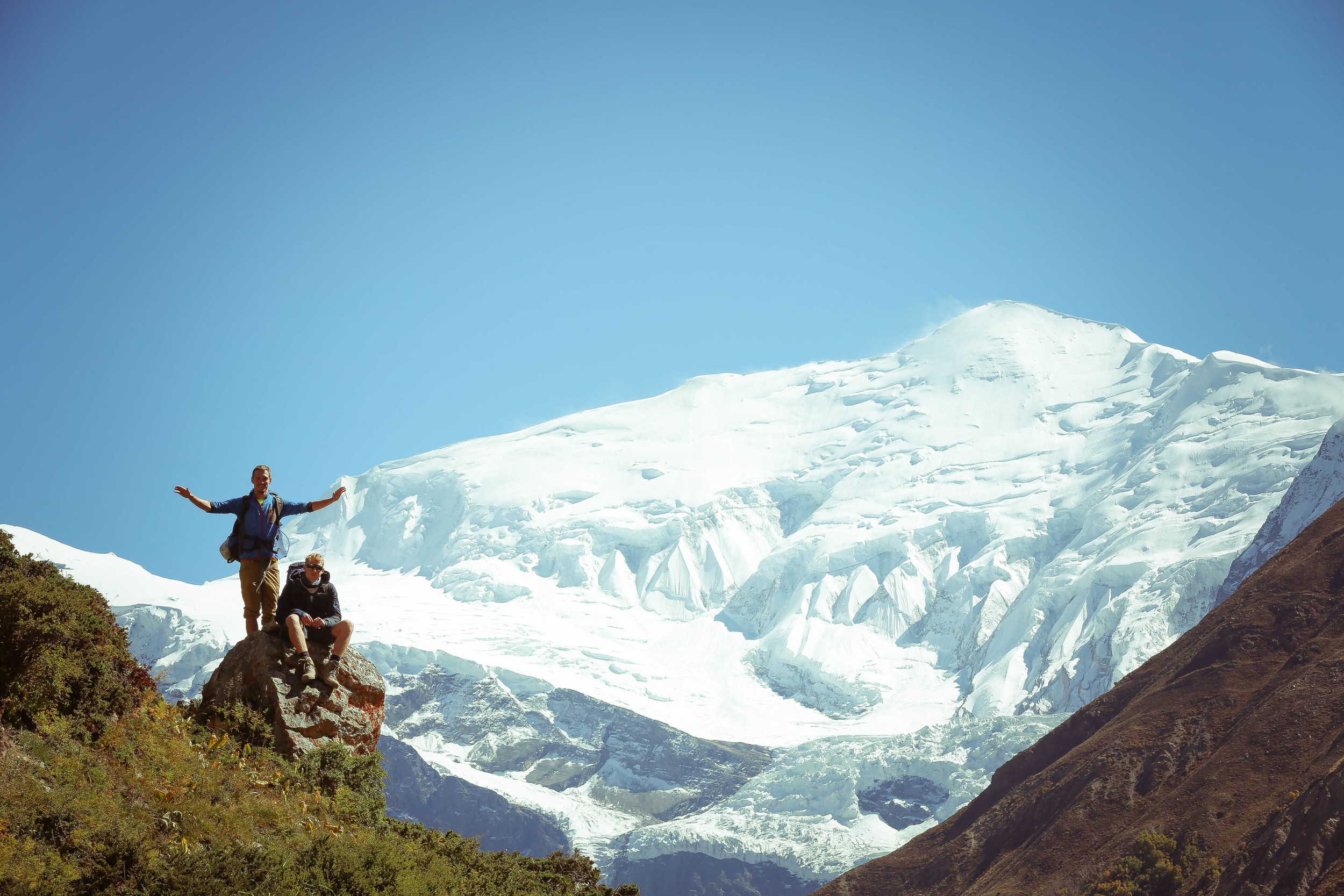 nepal_web-117.jpg