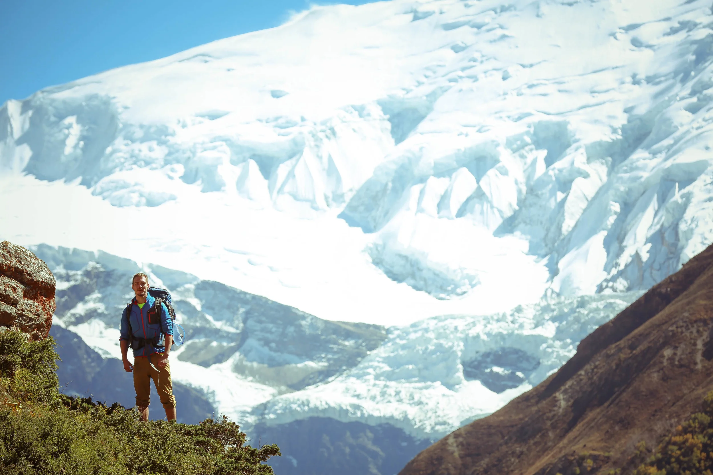 nepal_web-115.jpg
