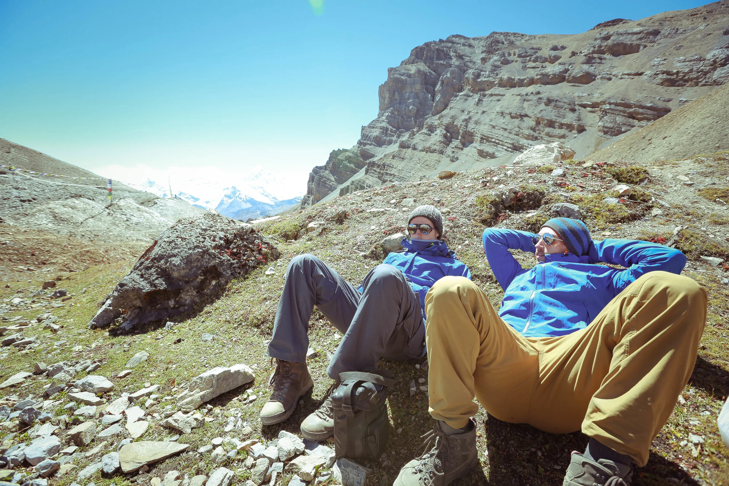 nepal_web-120.jpg